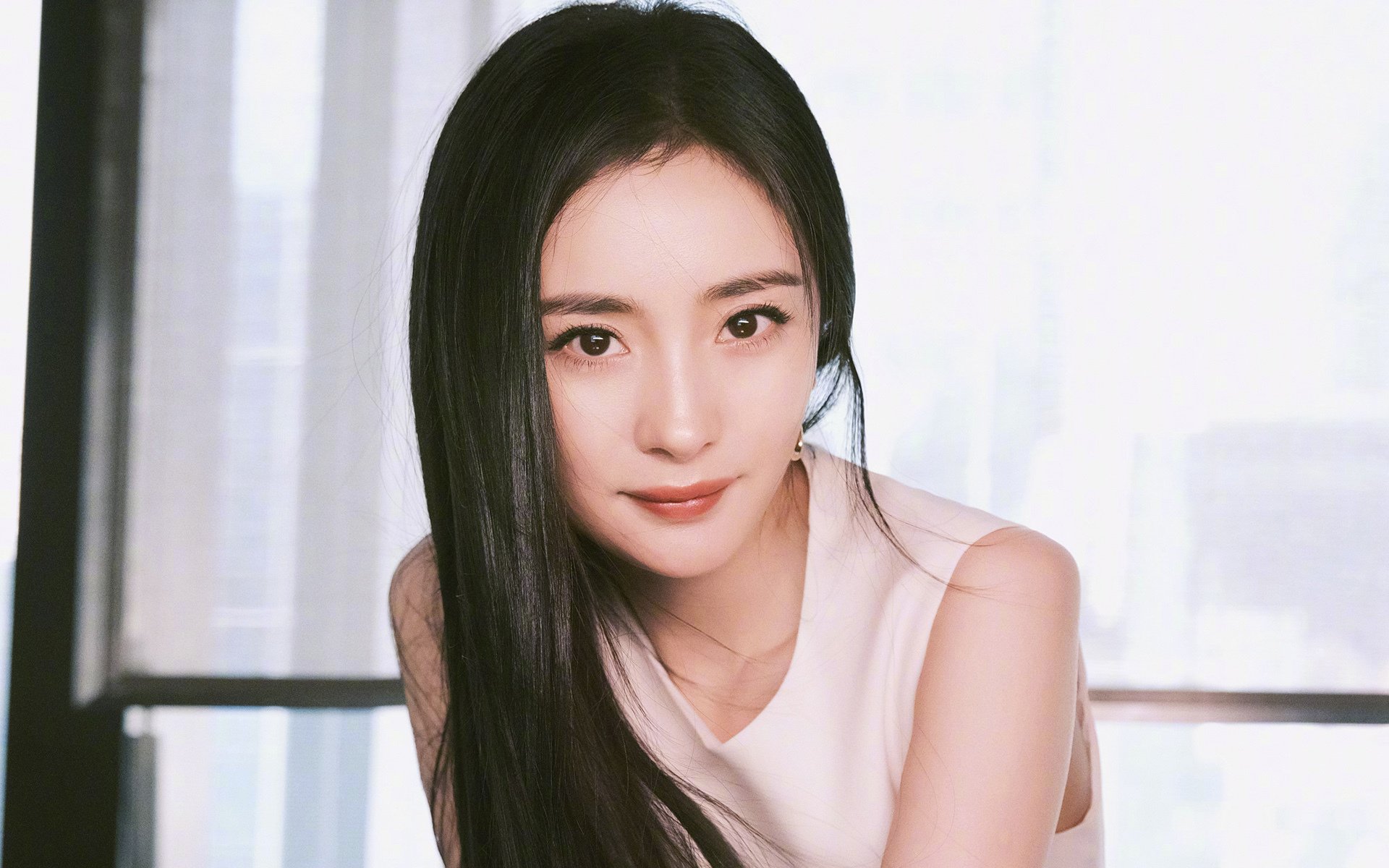 奥预赛中国女足惨败 球迷对球队提出建议,中国女足奥预赛第一阶段