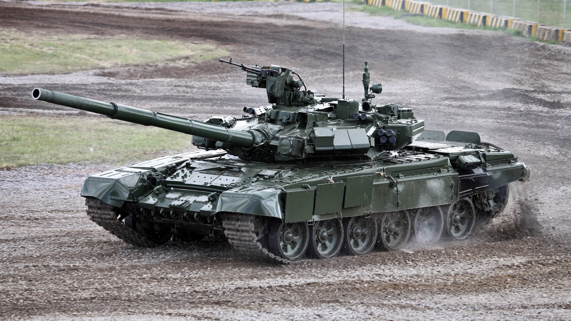 战队官宣全新阵容期待新赛季突破重围，新赛季战队赛规则