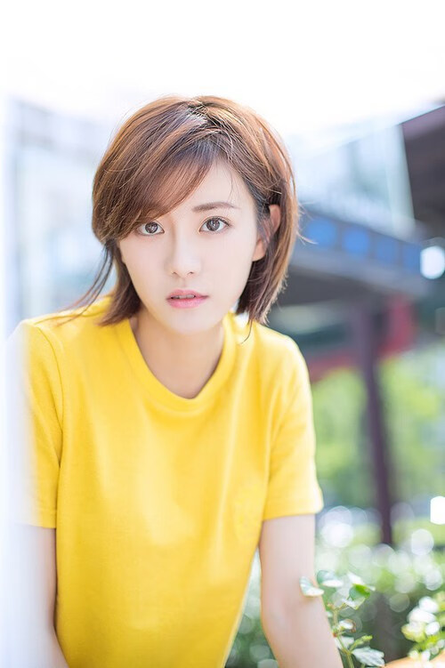 新加坡乒乓球公开赛火热开赛,精彩不断,新加坡 乒乓