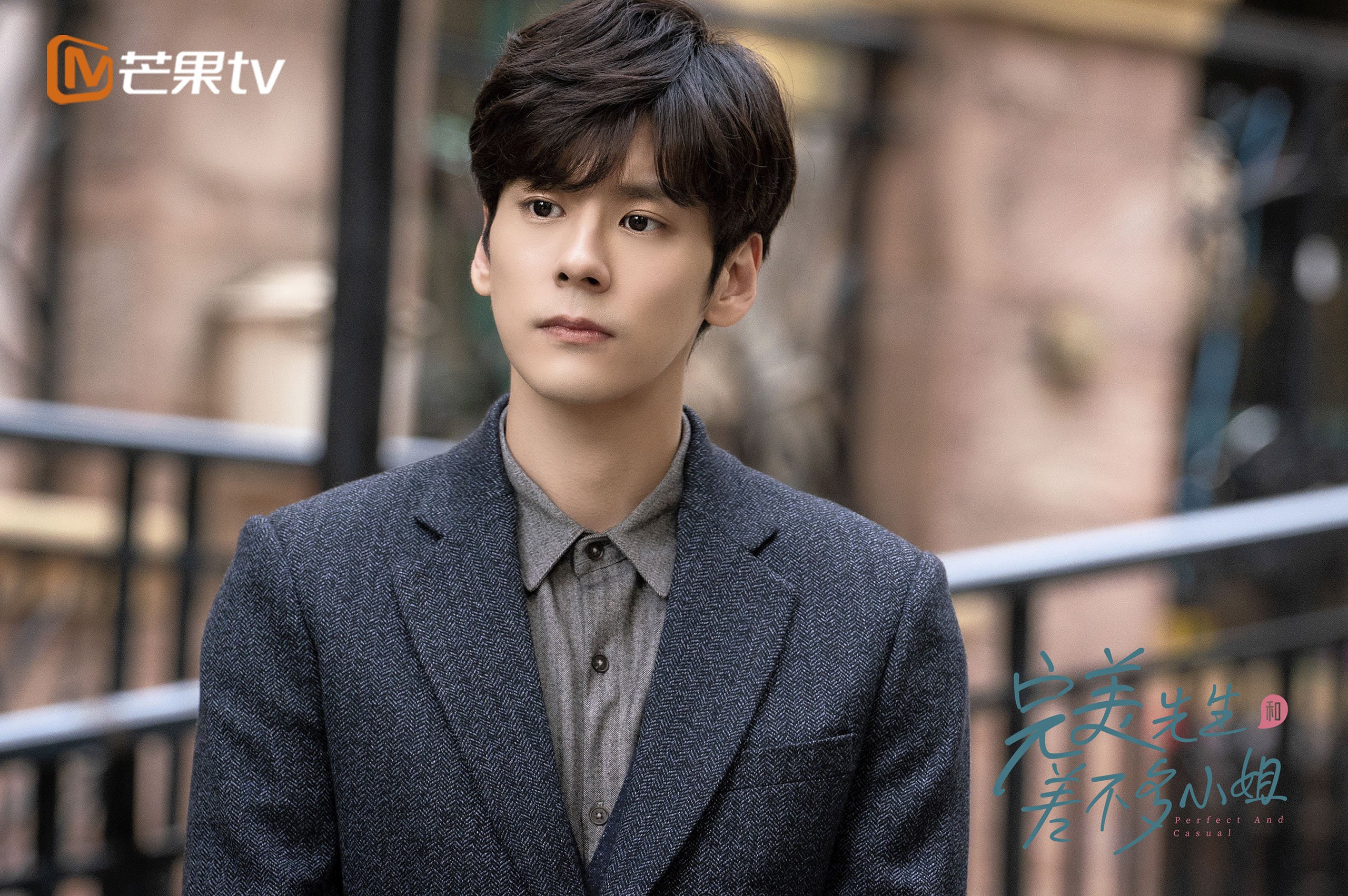 开云平台-比赛转播技术不断优化升级，赛事转播场景主要运用到云导播什么能力