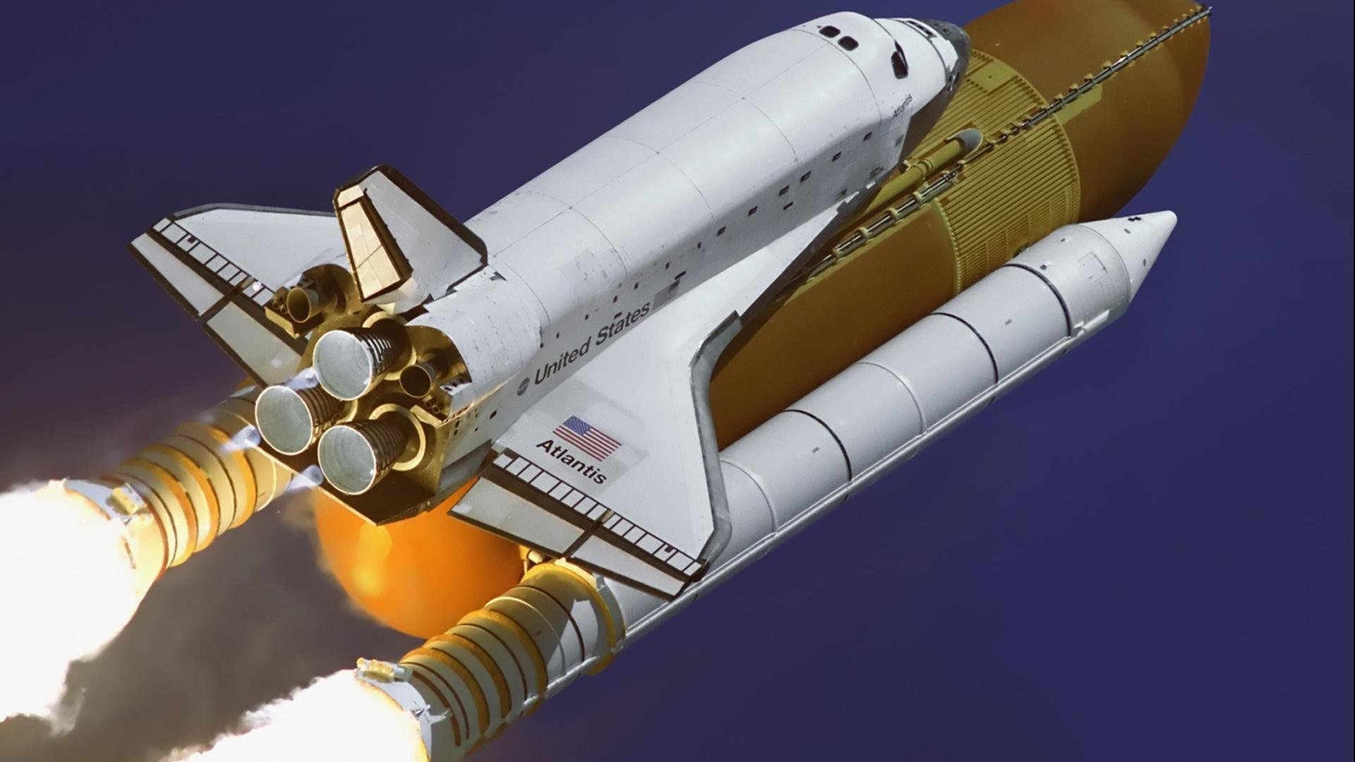 杨瀚森展现突破能力为球队打开局面，杨瀚森身高