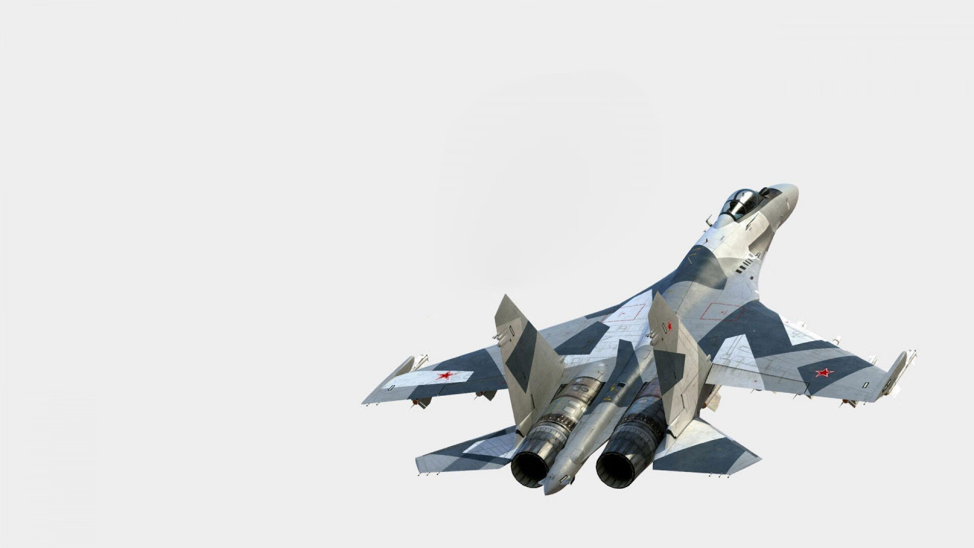 波兰队在国际乒联混合团体世界杯的精彩对决回顾,波兰参加世界杯