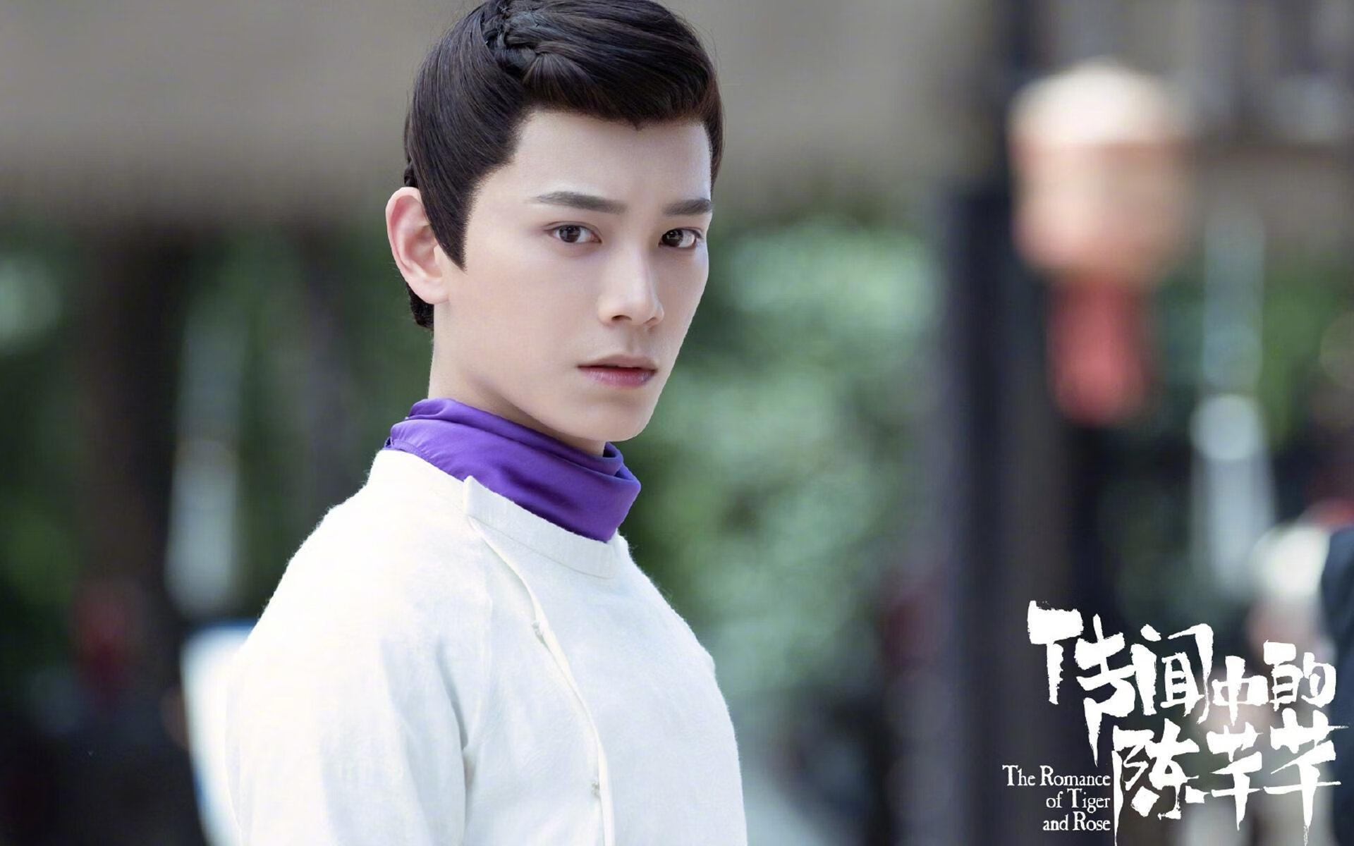 球员伤病防护不足，球员伤病对球员的影响