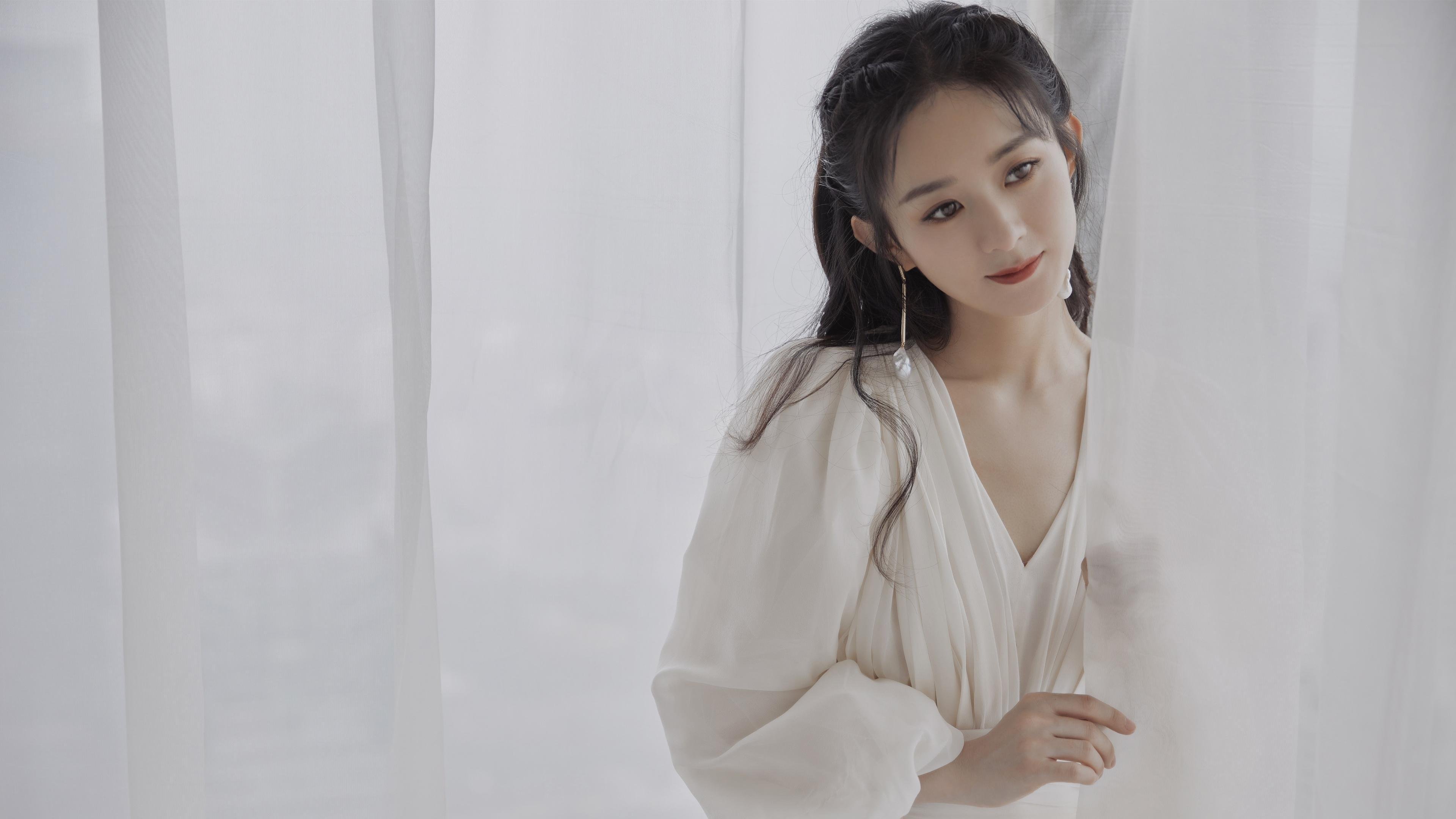 kaiyun中国官方网站-男子蝶泳选手划水对称性评分达满分，蝶泳划水时机