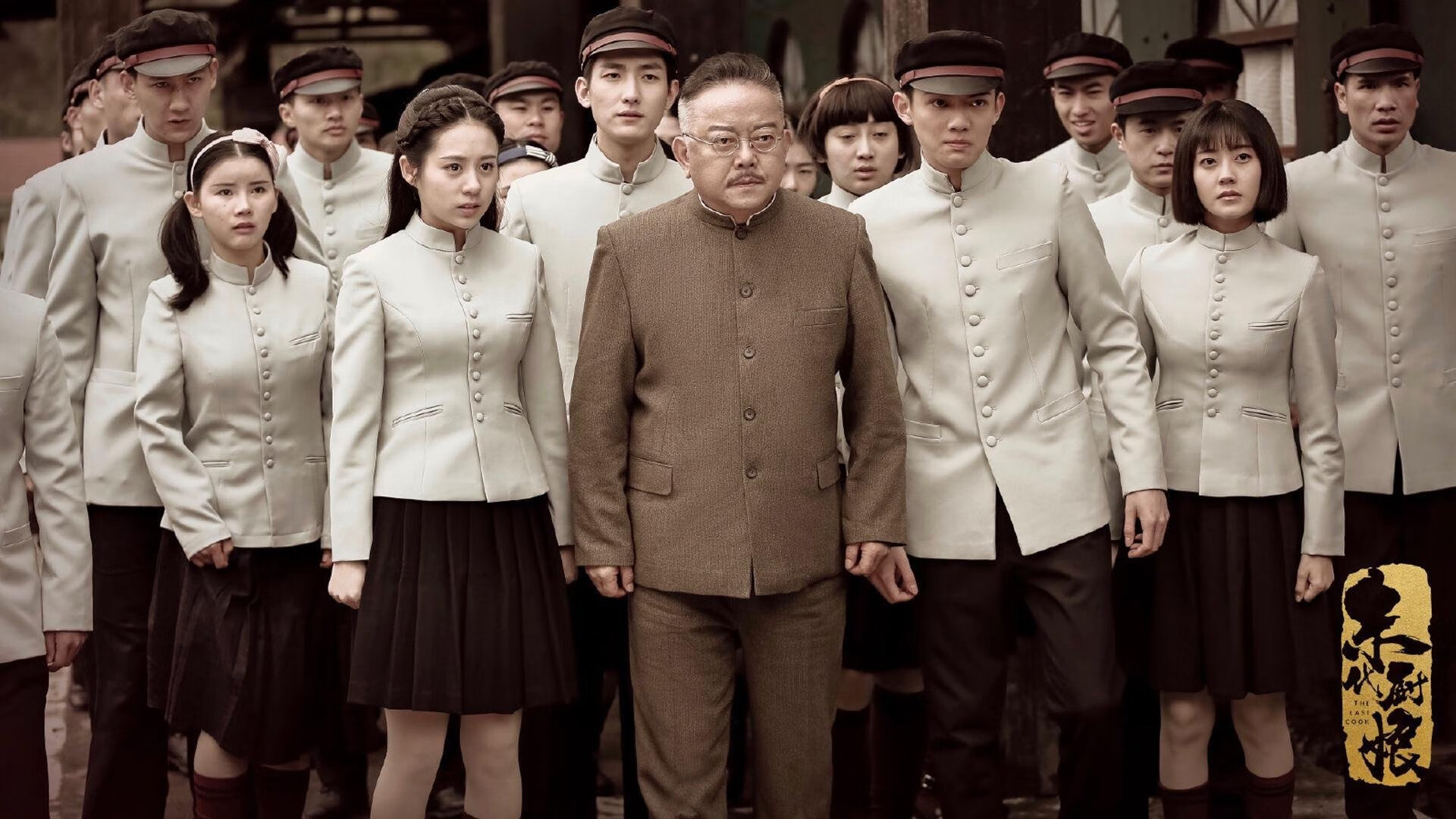 美国队赛制透视:团体赛制中的关键战术与应对策略,美国队内训练赛