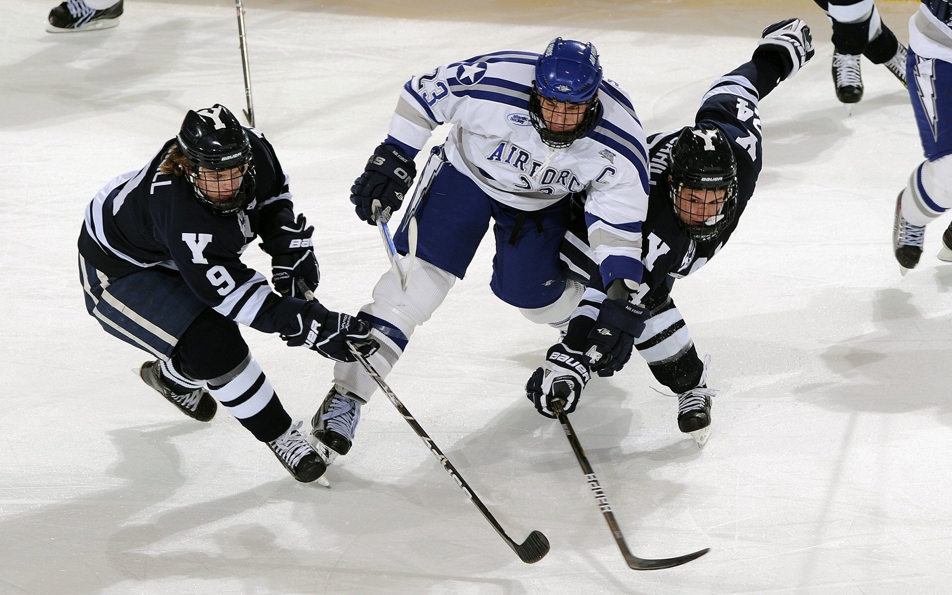 节奏节省时间是否更重要还是减少失误更关键，节奏是什么意思解释一下