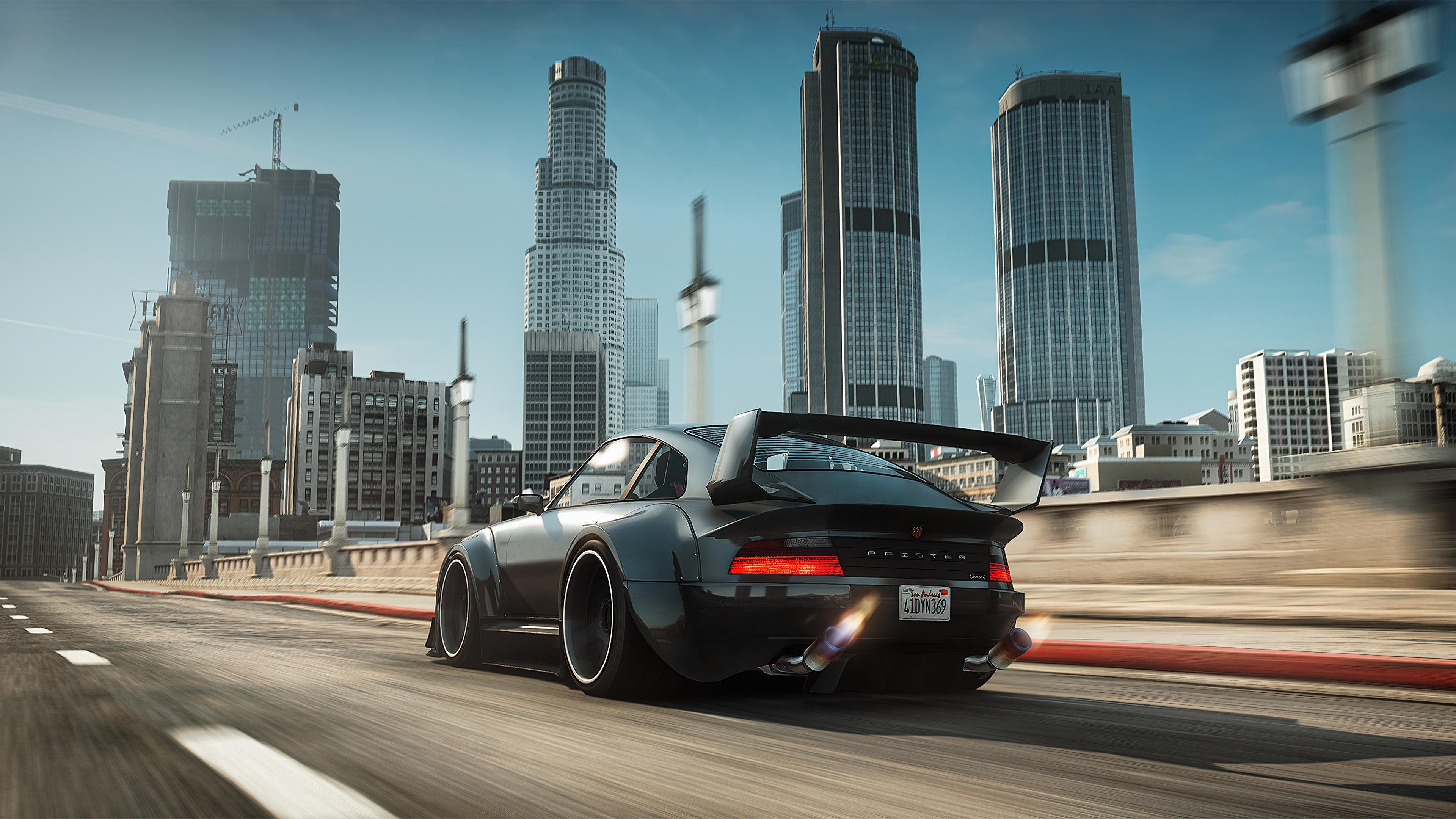 开云官网-蝶泳冲刺节奏分布：中国更平稳，蝶泳节奏视频