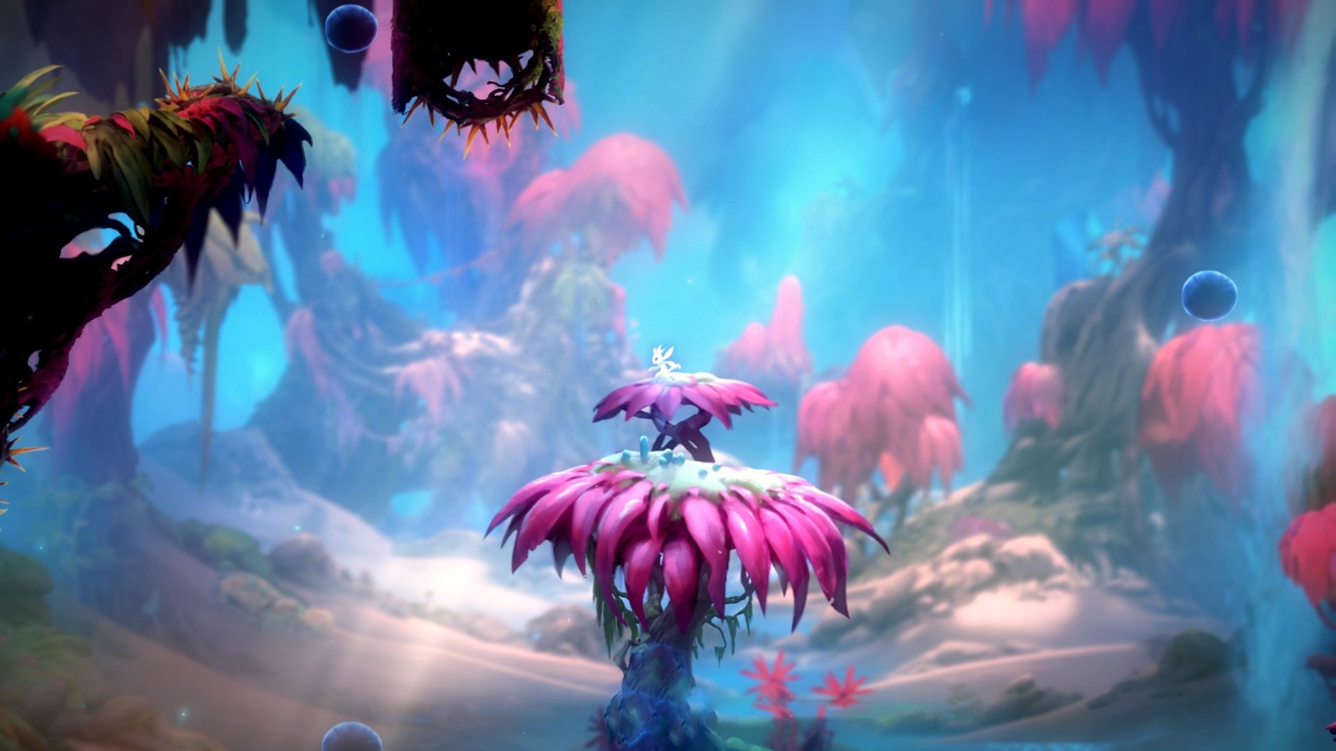 kaiyun登录入口-足球解说缺乏“战术数据+实战剪辑”能力