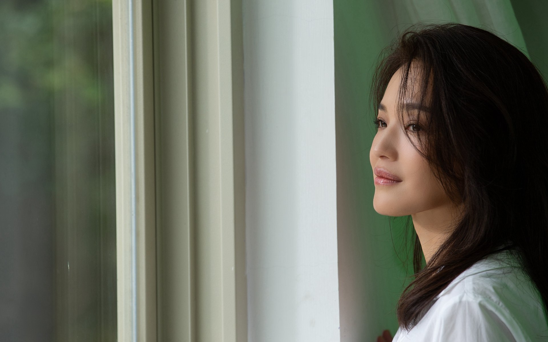 开云官网APP下载-青年选手潜力被广泛看好，选拔年轻人