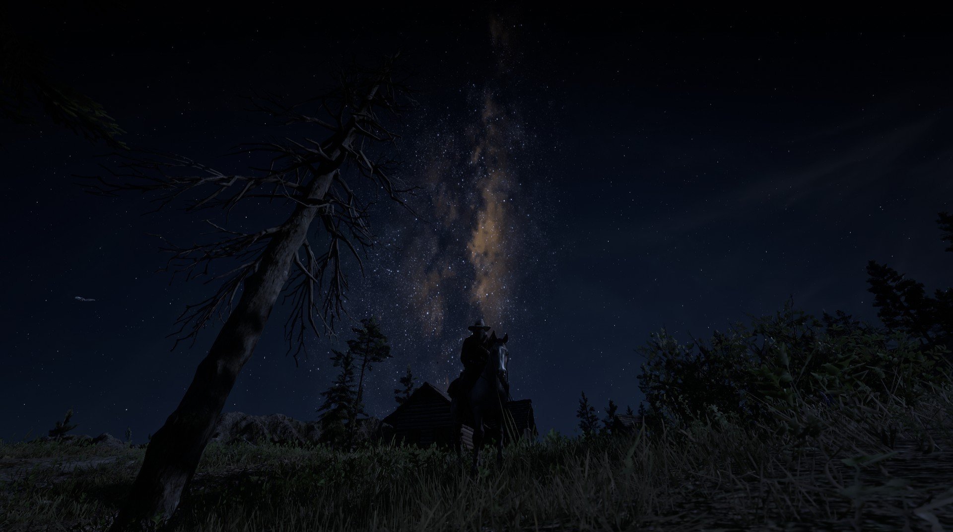 高位逼抢断球直接转化为进球，高位拿球