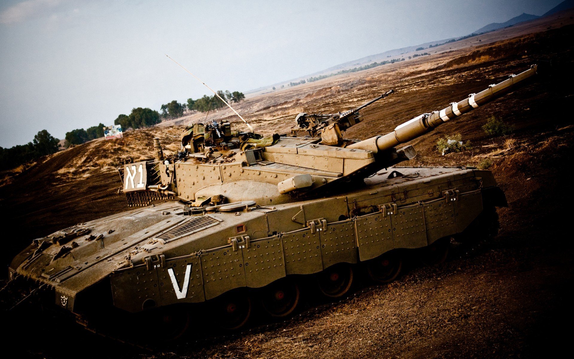 CBA强化新秀试训机制提高球员适应能力，cba选秀试训