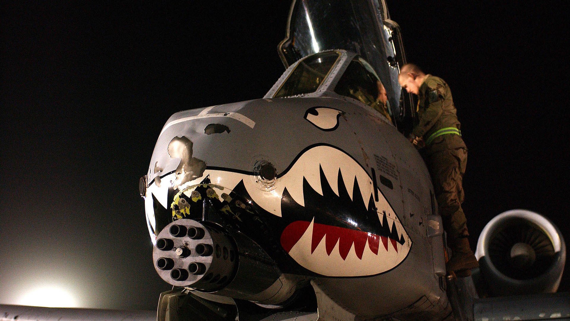 CBA新增官方数据合作伙伴加强联赛数据挖掘，cba数据网