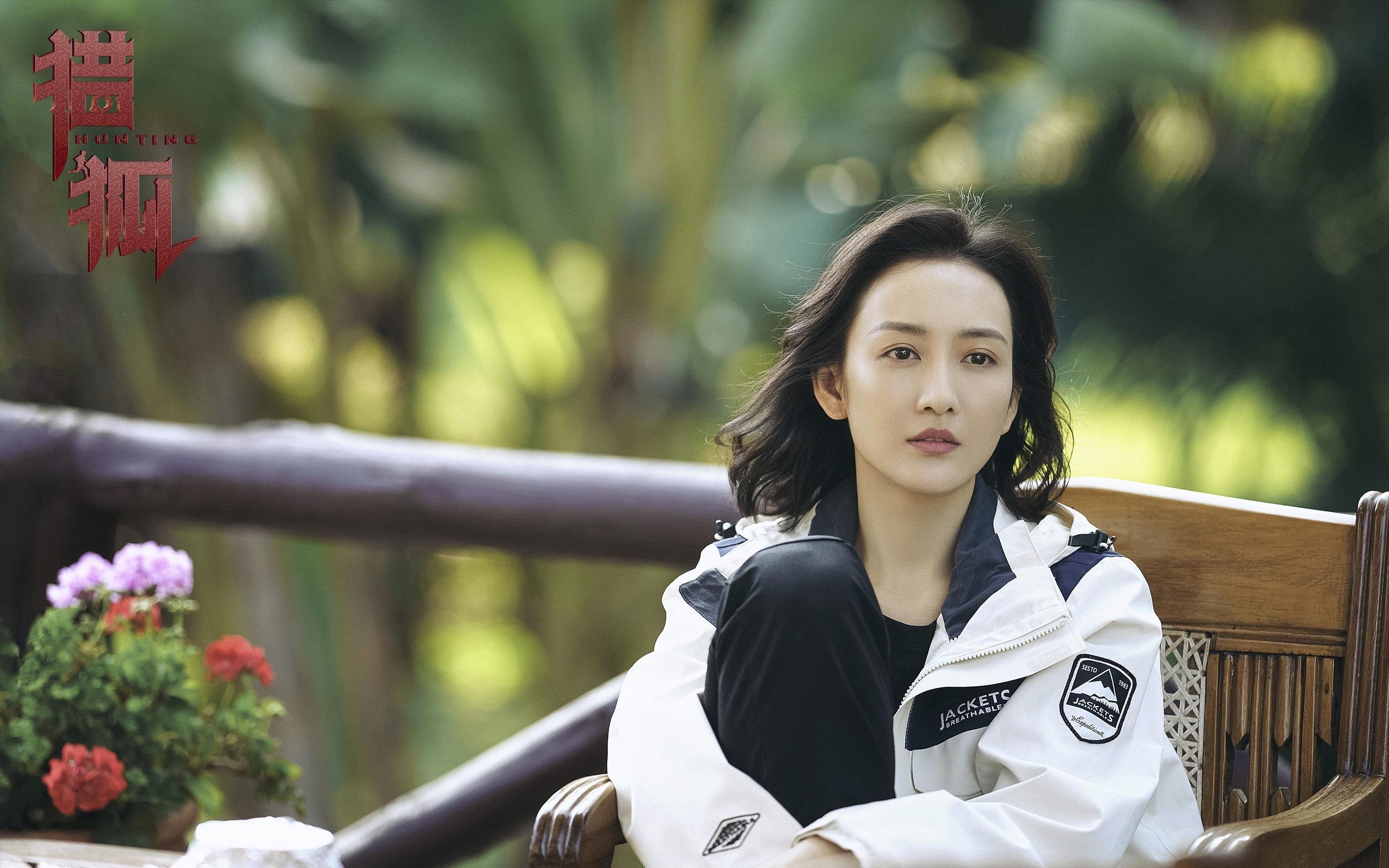 开云官网-“胡利安·门德斯的领导能力和球技，推动阿根廷美洲狮队成为橄榄球强国”