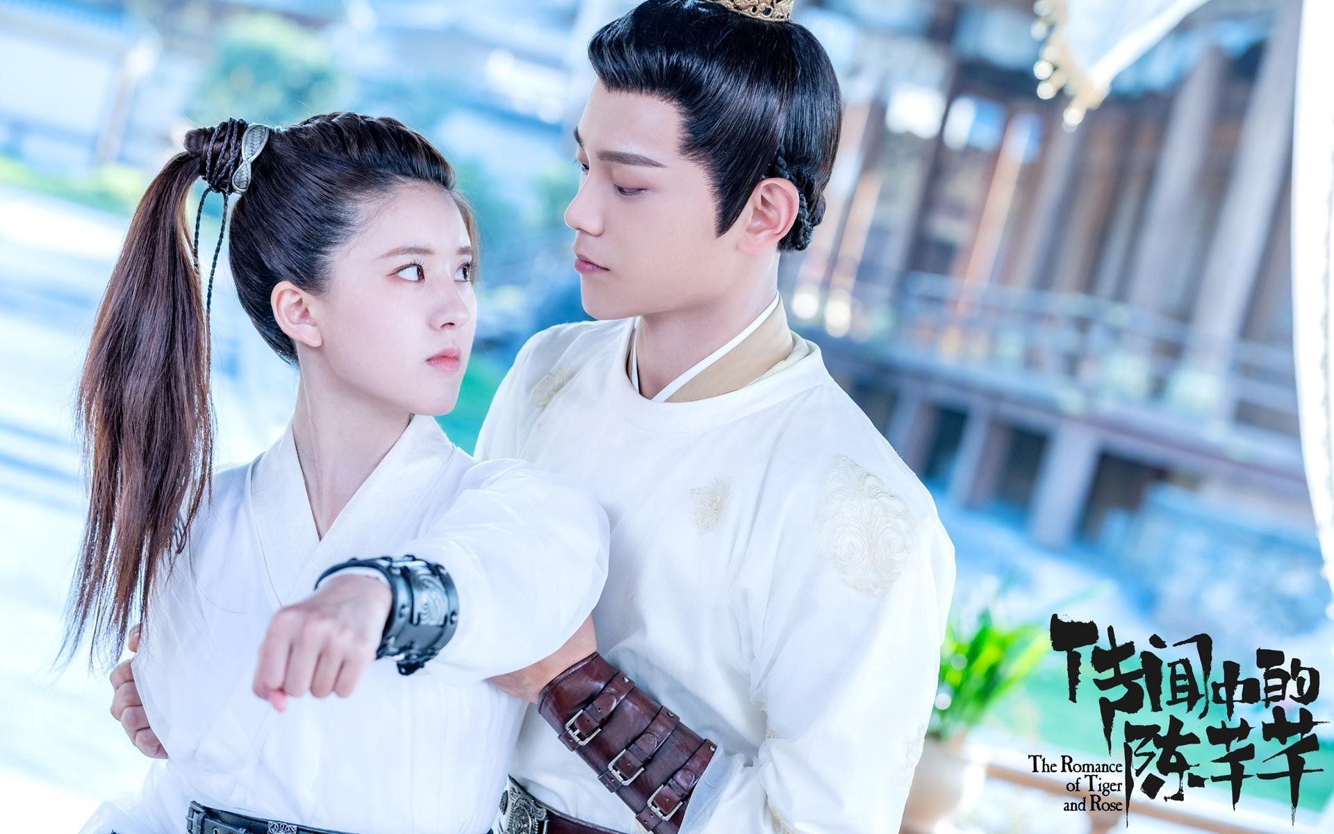 “尼古拉斯·桑特基：阿根廷美洲狮队的后场指挥官，未来展现更强实力”