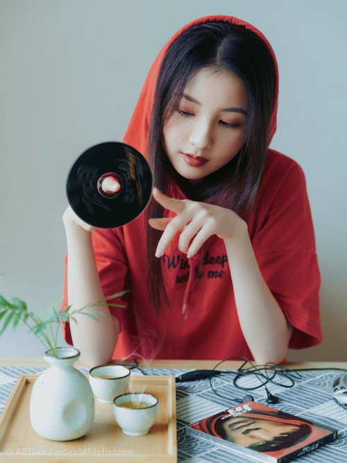 世界杯万众瞩目:精彩瞬间不断刷新!,世界杯锦集