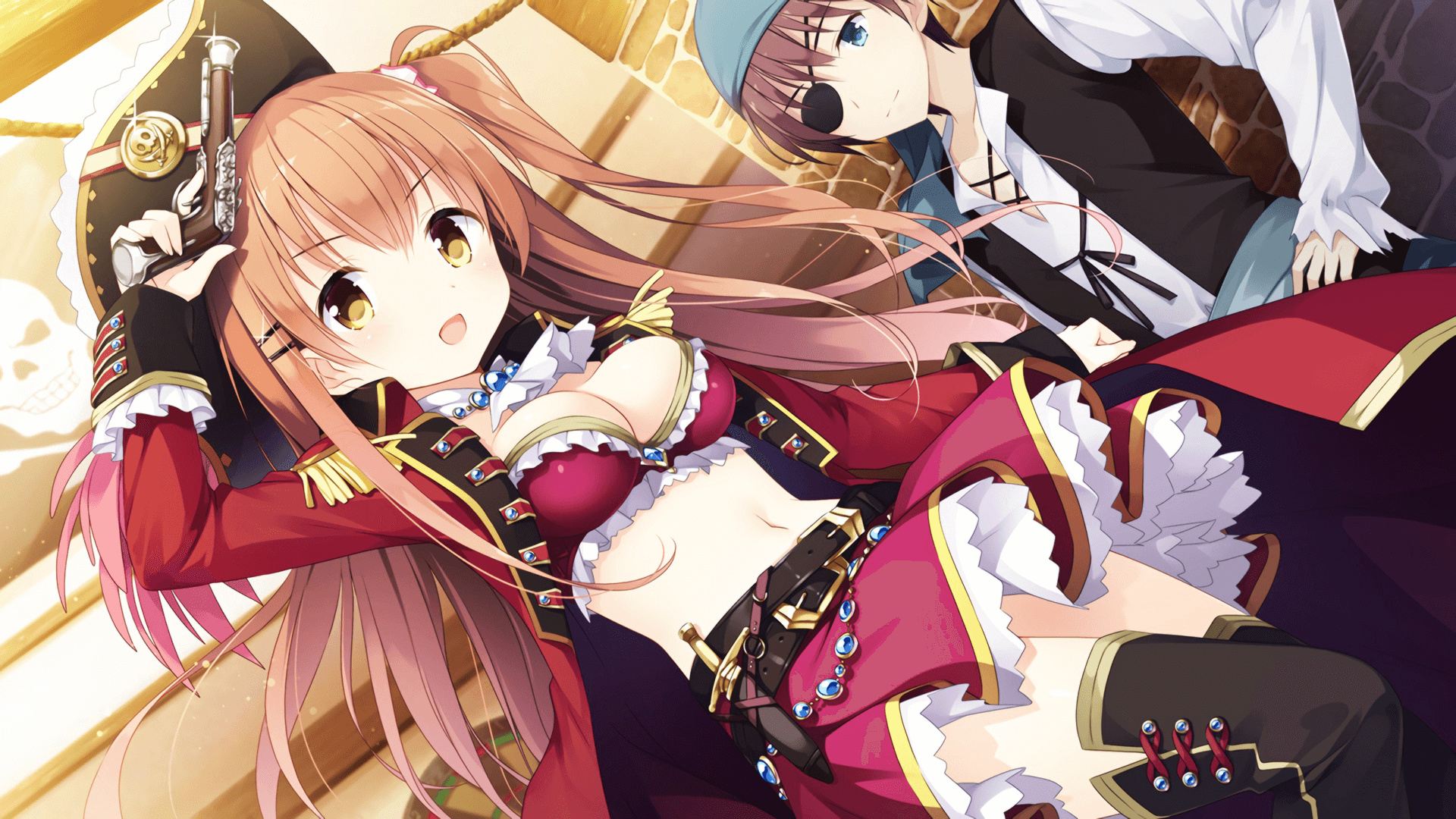 世界杯激战难忘：精彩比赛瞬间集锦！，世界杯激动人心时刻