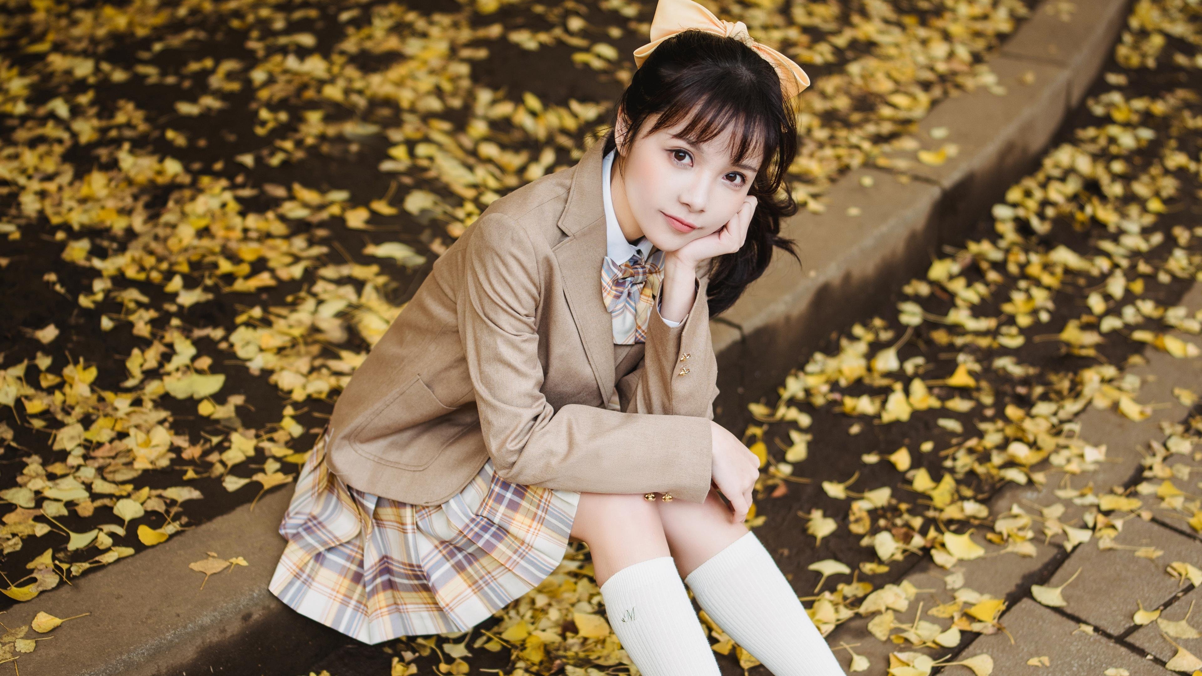 中国女排青年队击败世界强队，中国青年女排联赛