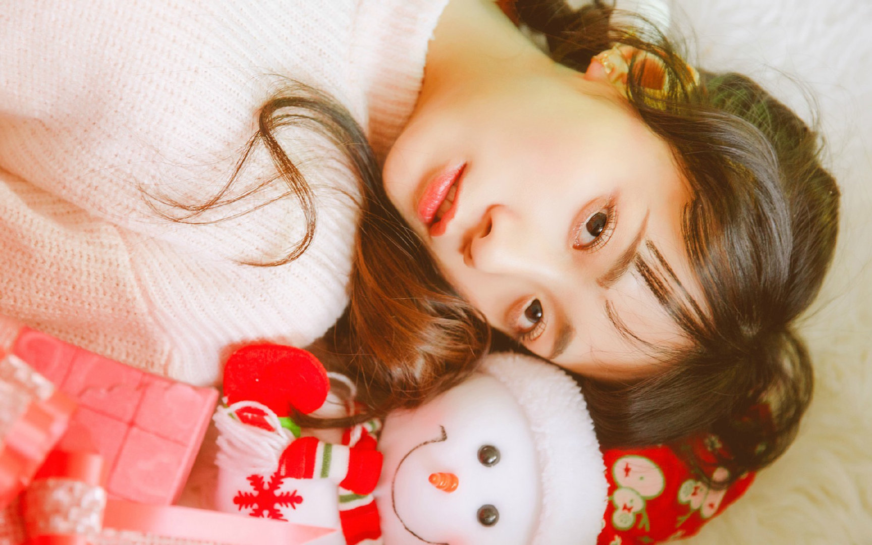 中国足球青少年足球课程推广至特殊教育学校，全国青少年足球特色学校有哪些