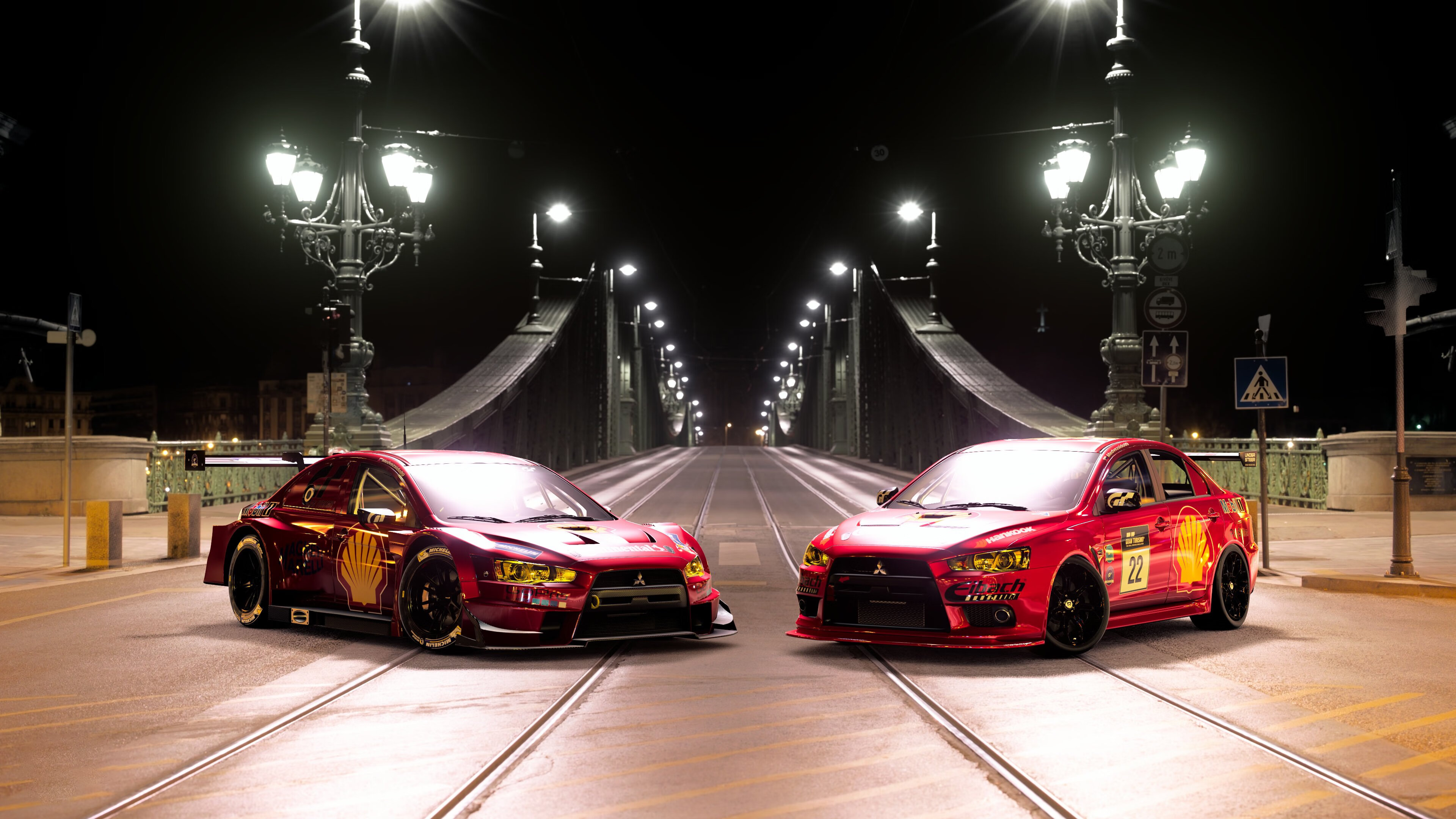 开云中国-乌干达男篮在非洲预赛中拼搏不断，迈向世界冠军新高峰，乌干达篮球甲级联赛