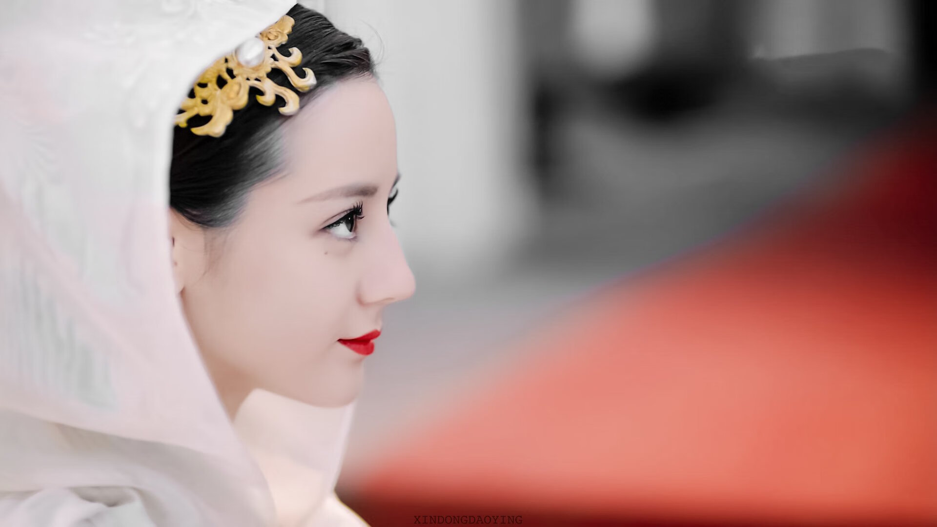 伯科夫女子50米仰泳决赛表现亮眼，女子50米仰泳世界冠军