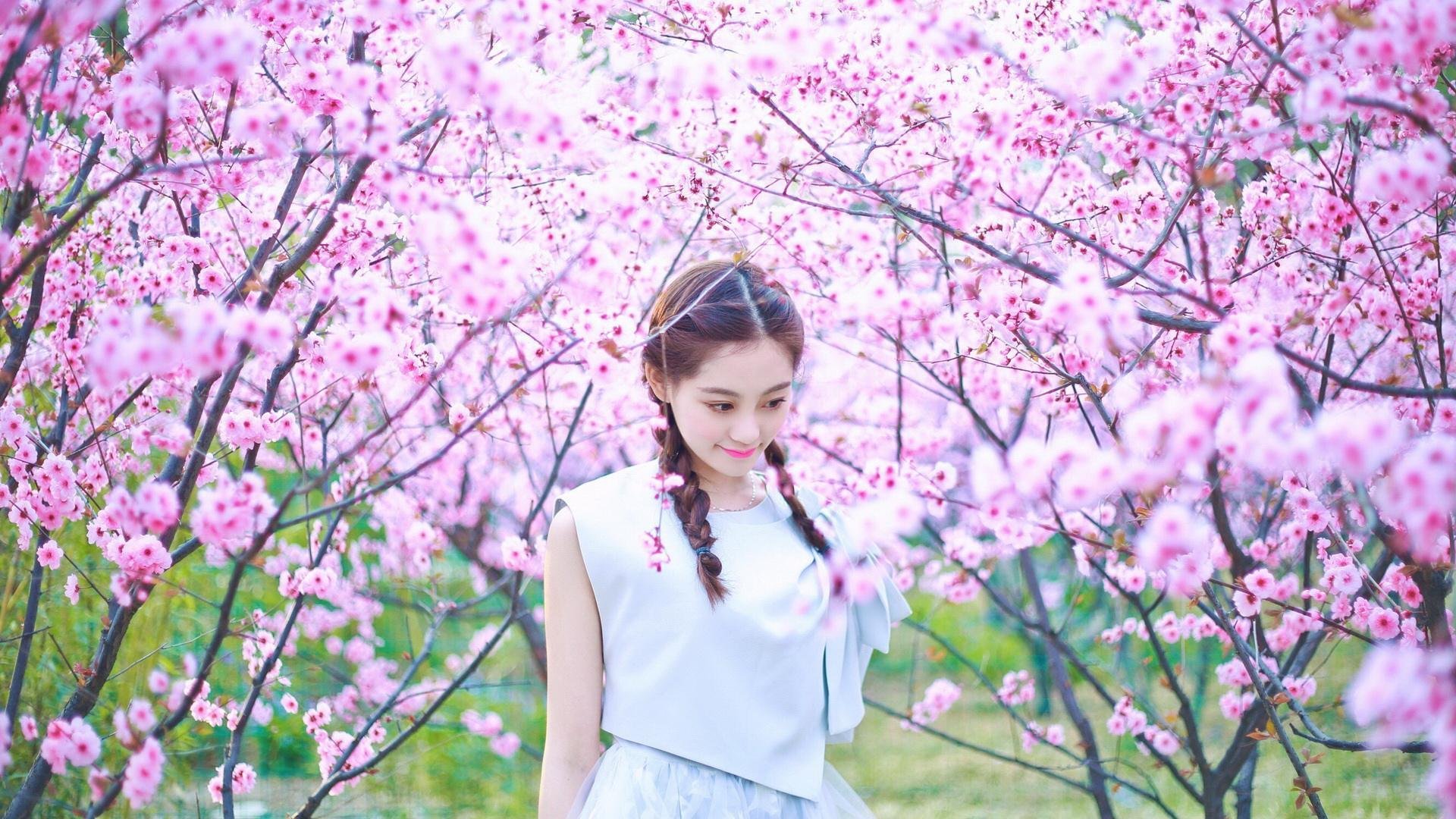 KAIYUNAPP-体育综艺节目邀请球员参与展现运动员多面形象与亲和力，邀请体育明星的综艺