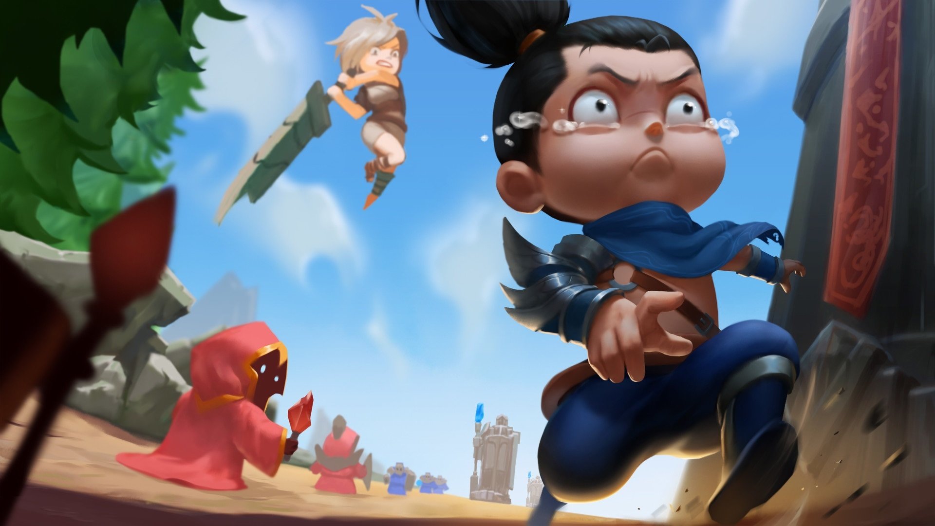 关键时刻体现团队默契,关键时刻体现团队默契的句子