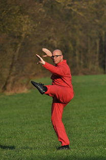 开云官方网站-凯尔特人新秀获得老将亲自传授比赛技巧，凯尔特人 新秀