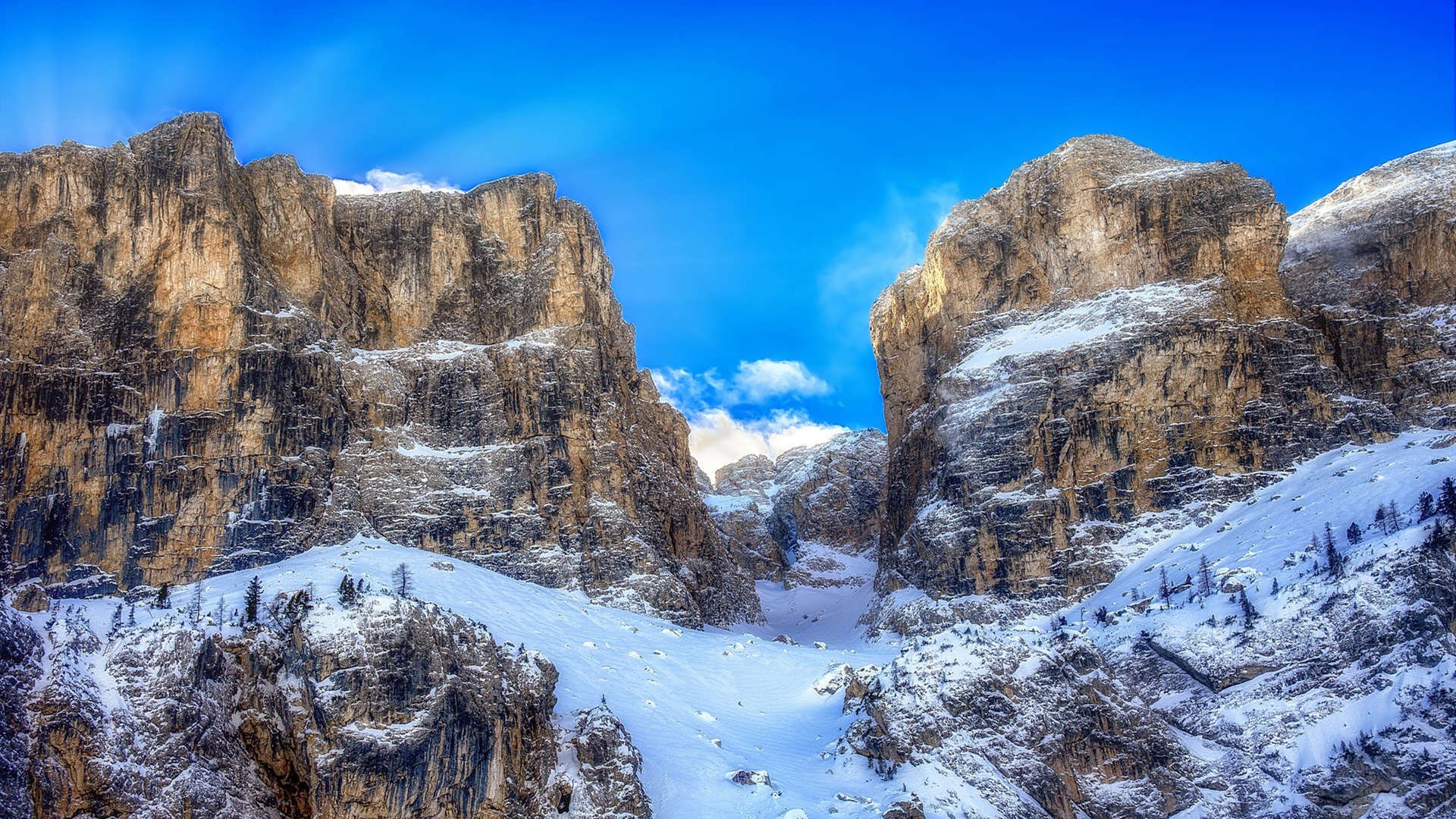 凯尔特人新秀获得老将亲自传授比赛技巧，凯尔特人 新秀