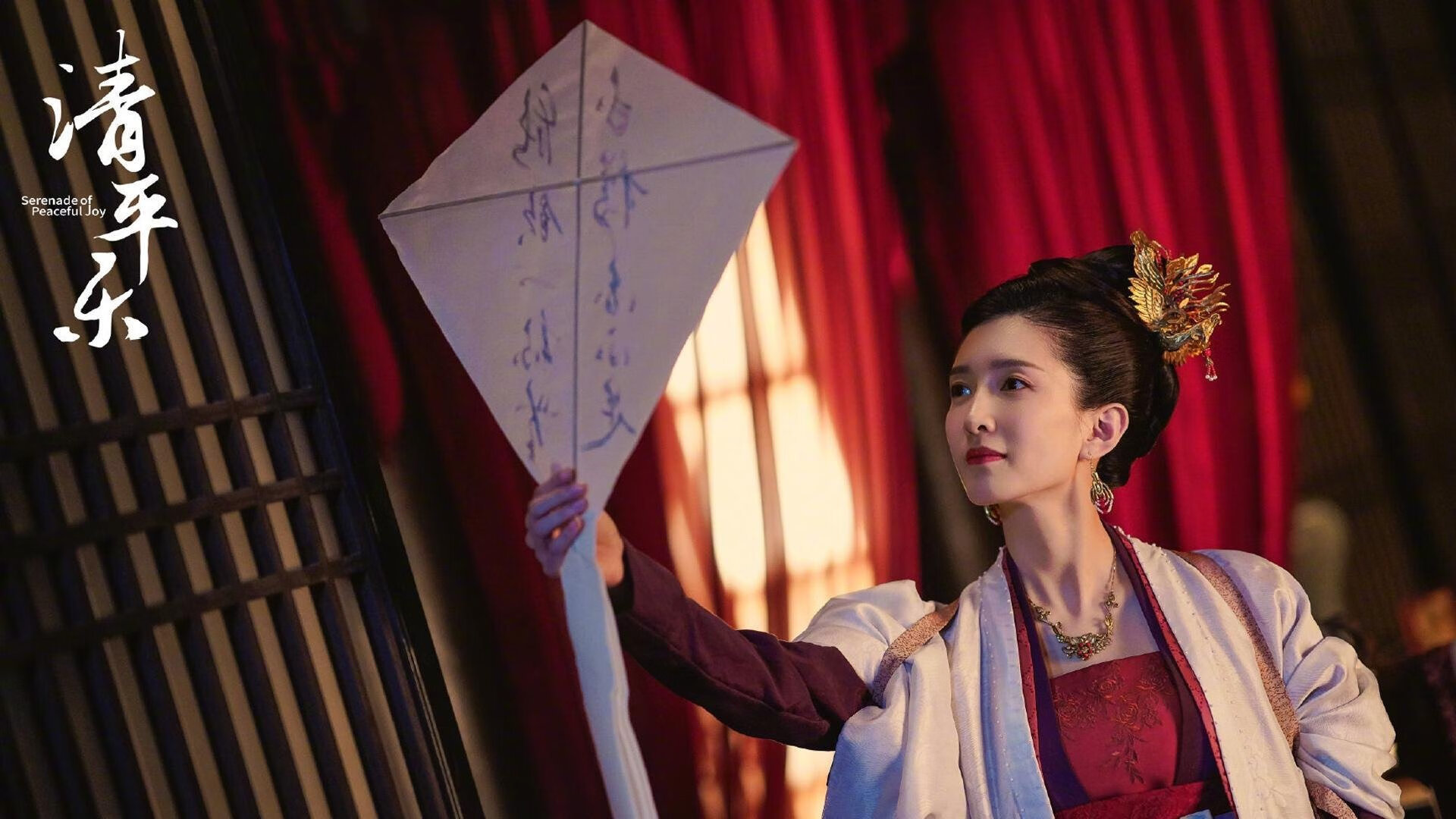 勇士内部演练中模拟季后赛压力环境，勇士现场