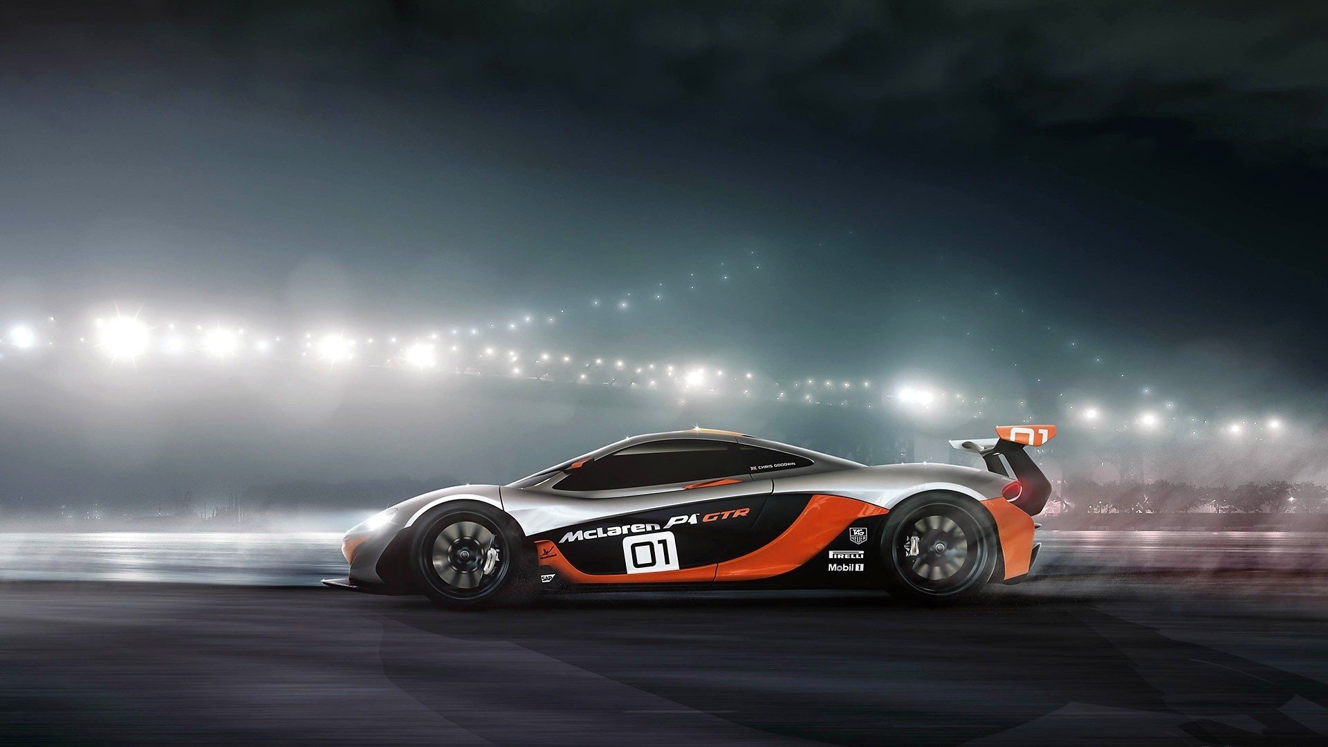 kaiyun开云·官方网站-南非羚羊队的球员：每个位置都具备极高的竞技水平和战术意识，南非大羚羊主要分布哪里