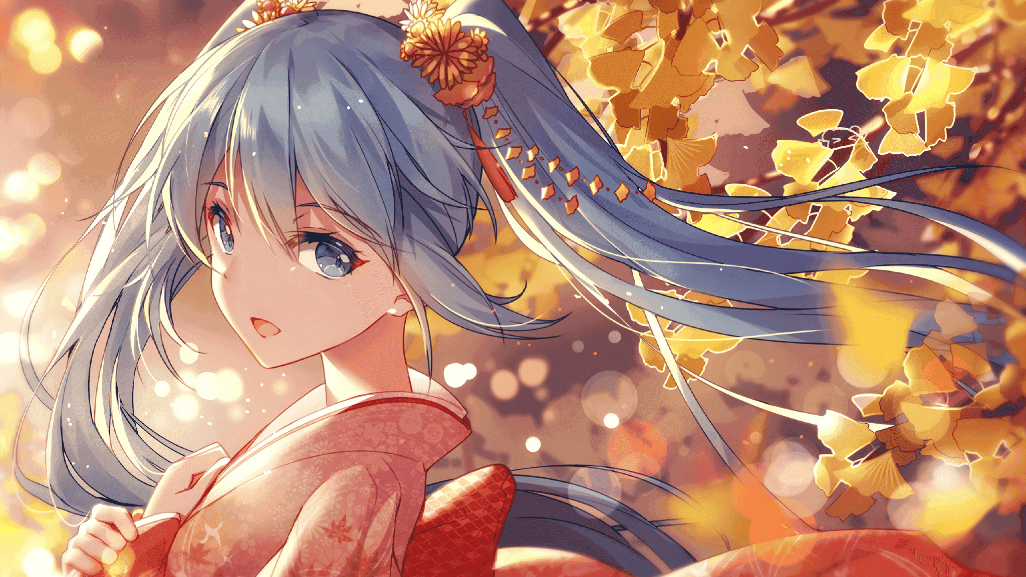 开云·体育官网-图穆亚在比赛中的全能表现，成为袋鼠队不可或缺的核心，穆拉德忠·图伊奇耶夫