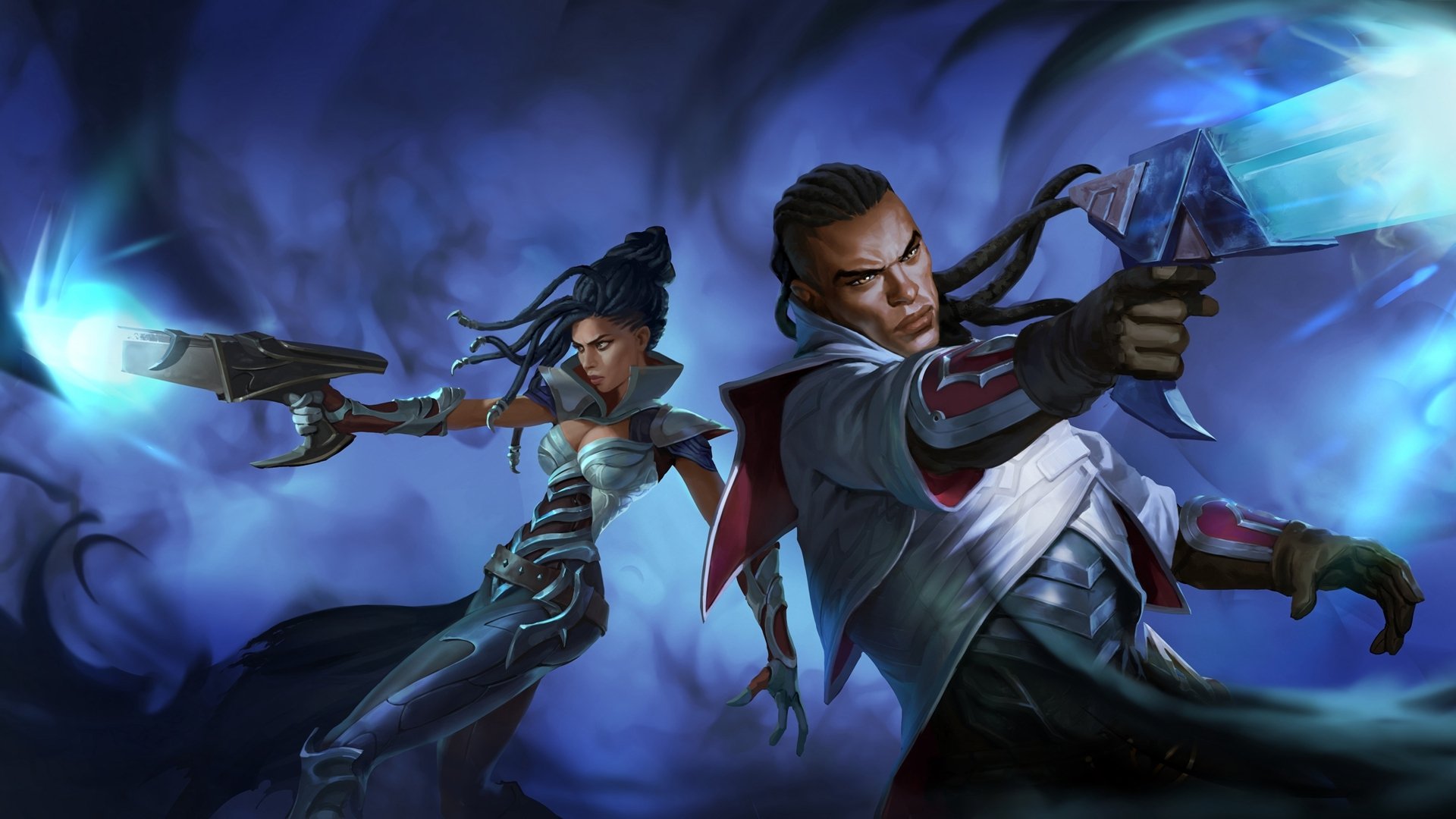 开云官方网页登录-地方篮球人才计划实施提供专项资助与出国培训通道，中国篮球人才选拔机制