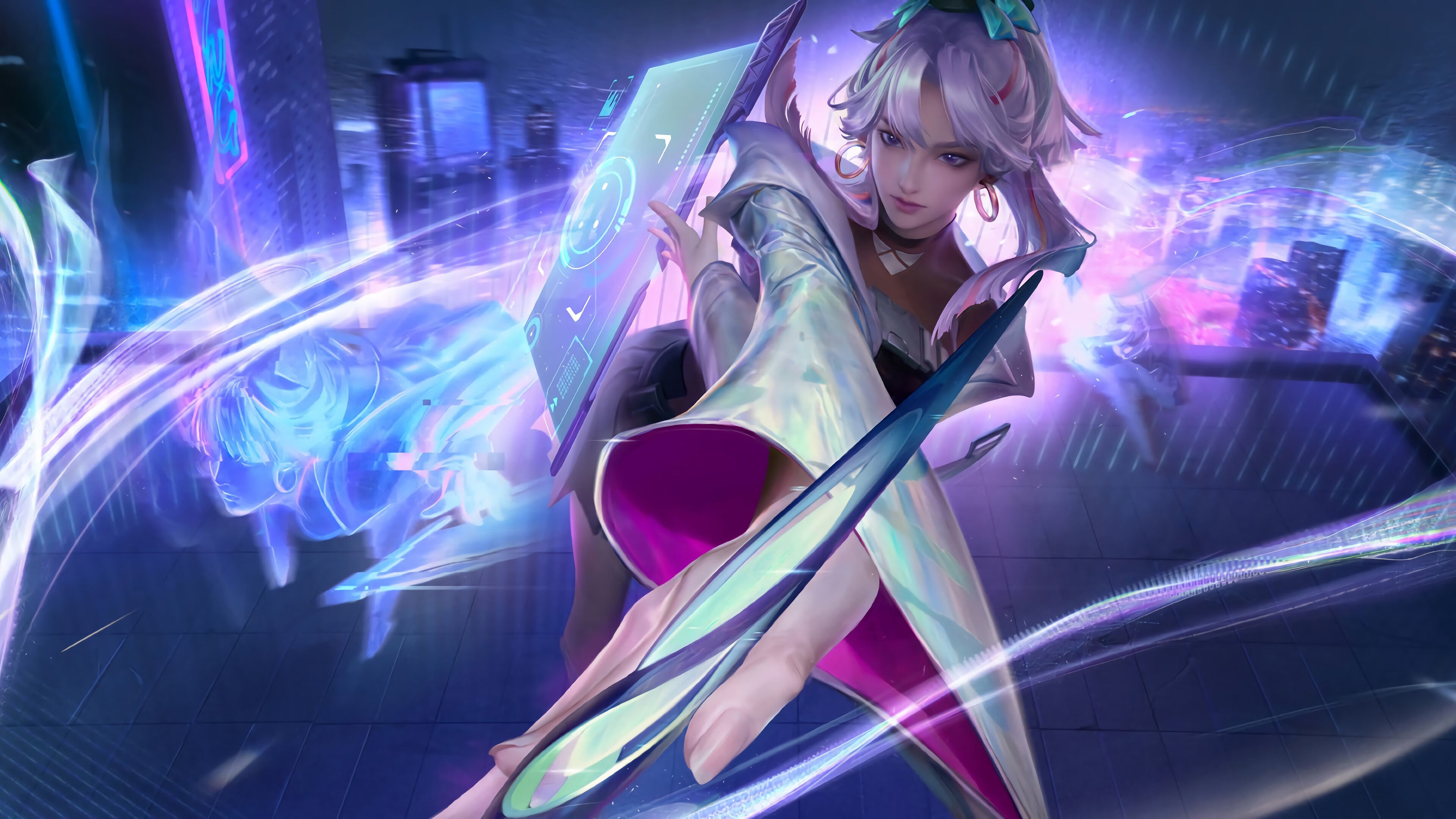 Kaiyun APP-多位球员入选全明星赛成为年度表现认可的重要标志，全明星赛十佳球