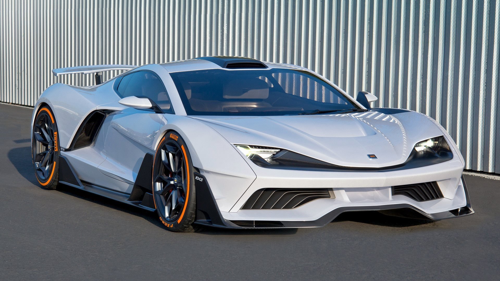 开云网站-多项目协同发展，推动国家整体竞技水平提升，推进重点项目协同和研发活动一体化