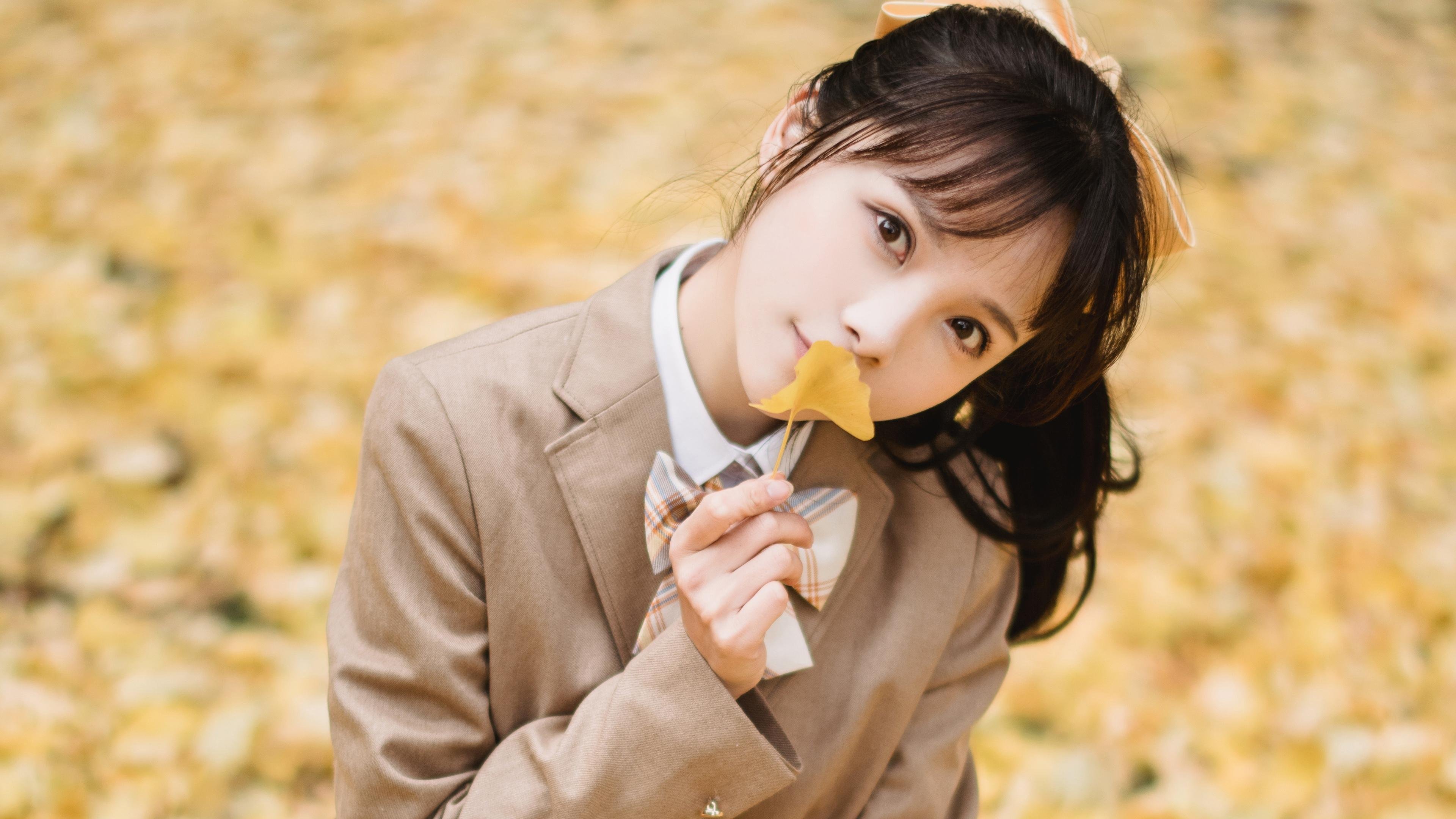 德甲快速反击:瞬间突入,场面火热!,德甲打法特点