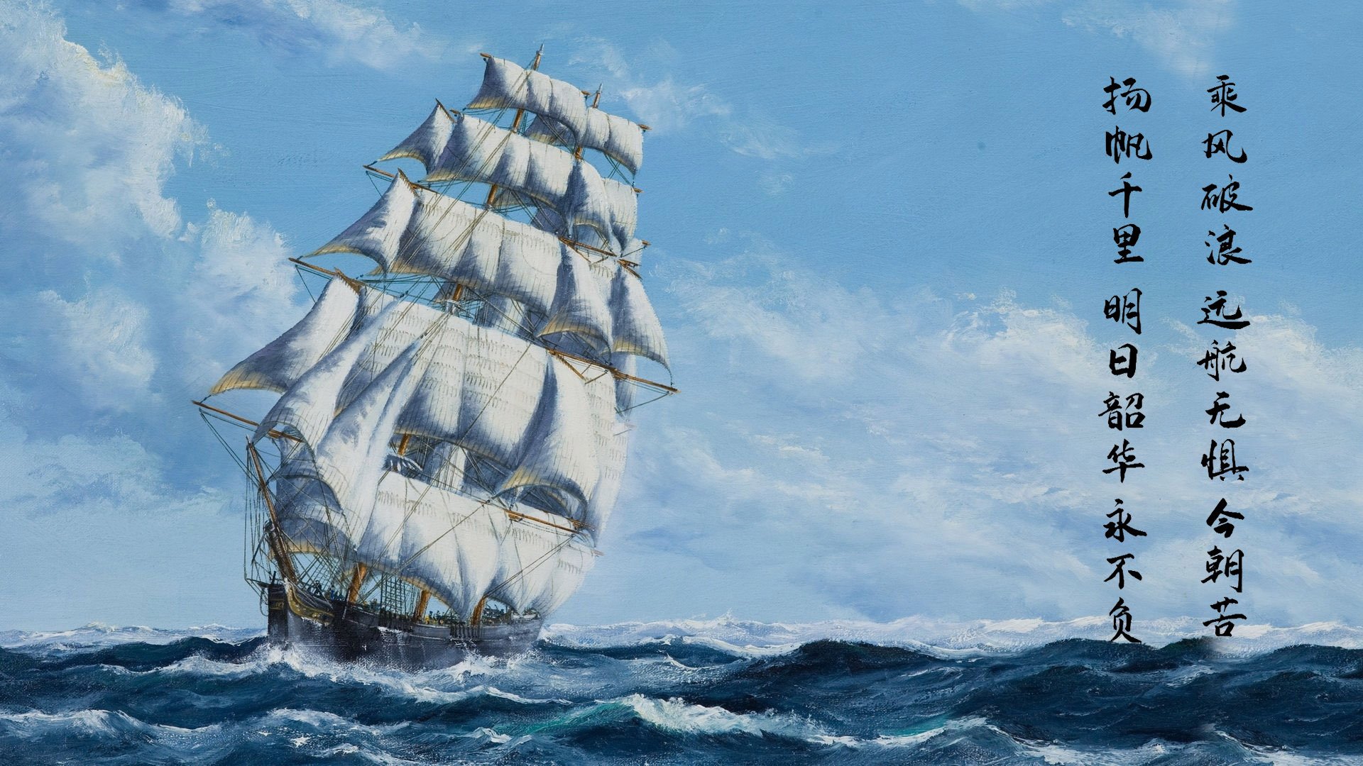 开云平台-科斯完美入水引发媒体关注，科斯美斯产品