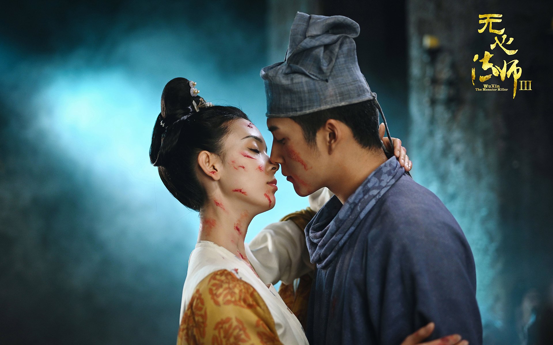 篮球比赛裁判判罚标准统一，列出6种篮球比赛的裁判规则