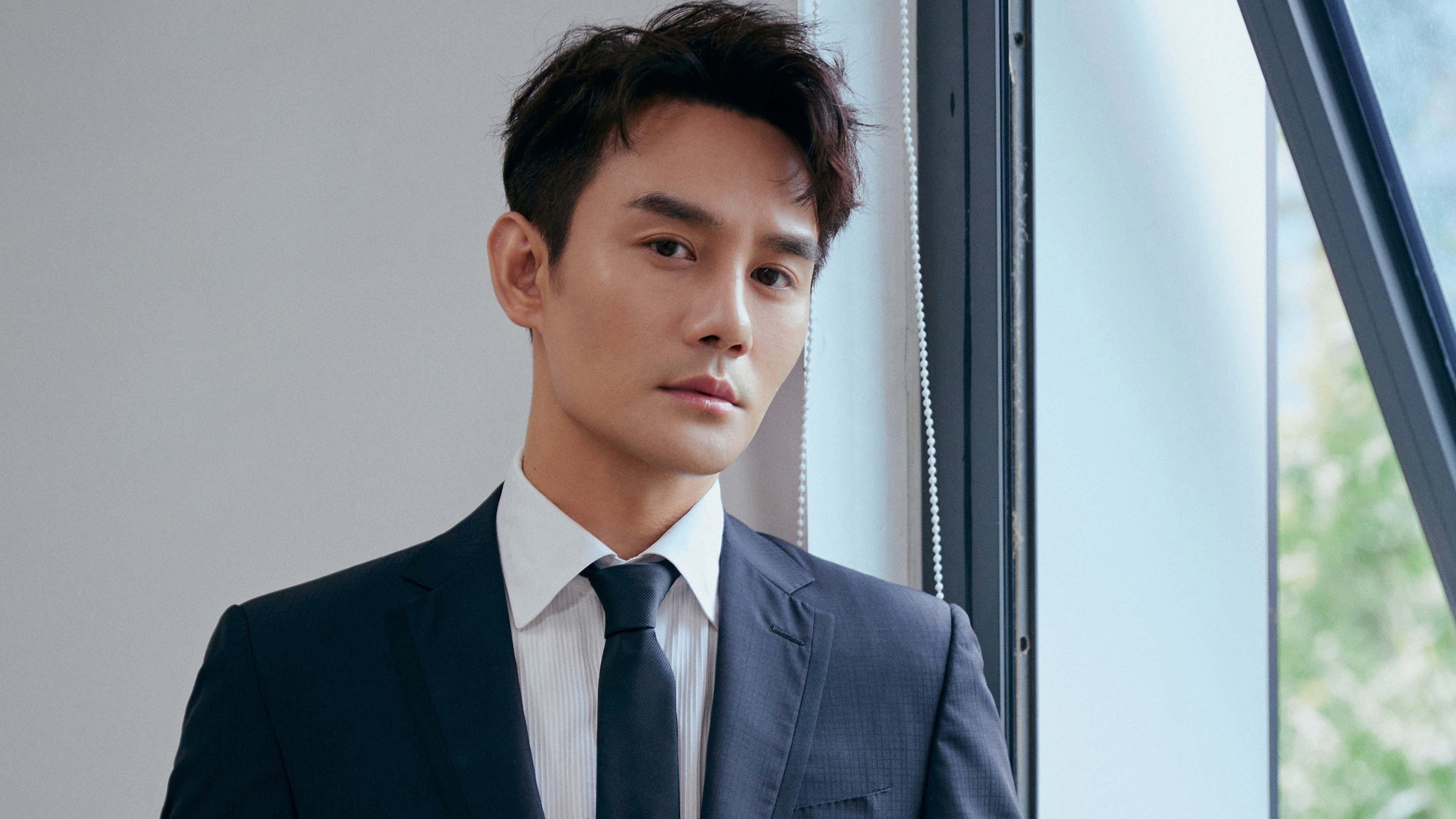 美洲杯激情模样:IT技巧与华丽单兵,美洲杯比赛视频