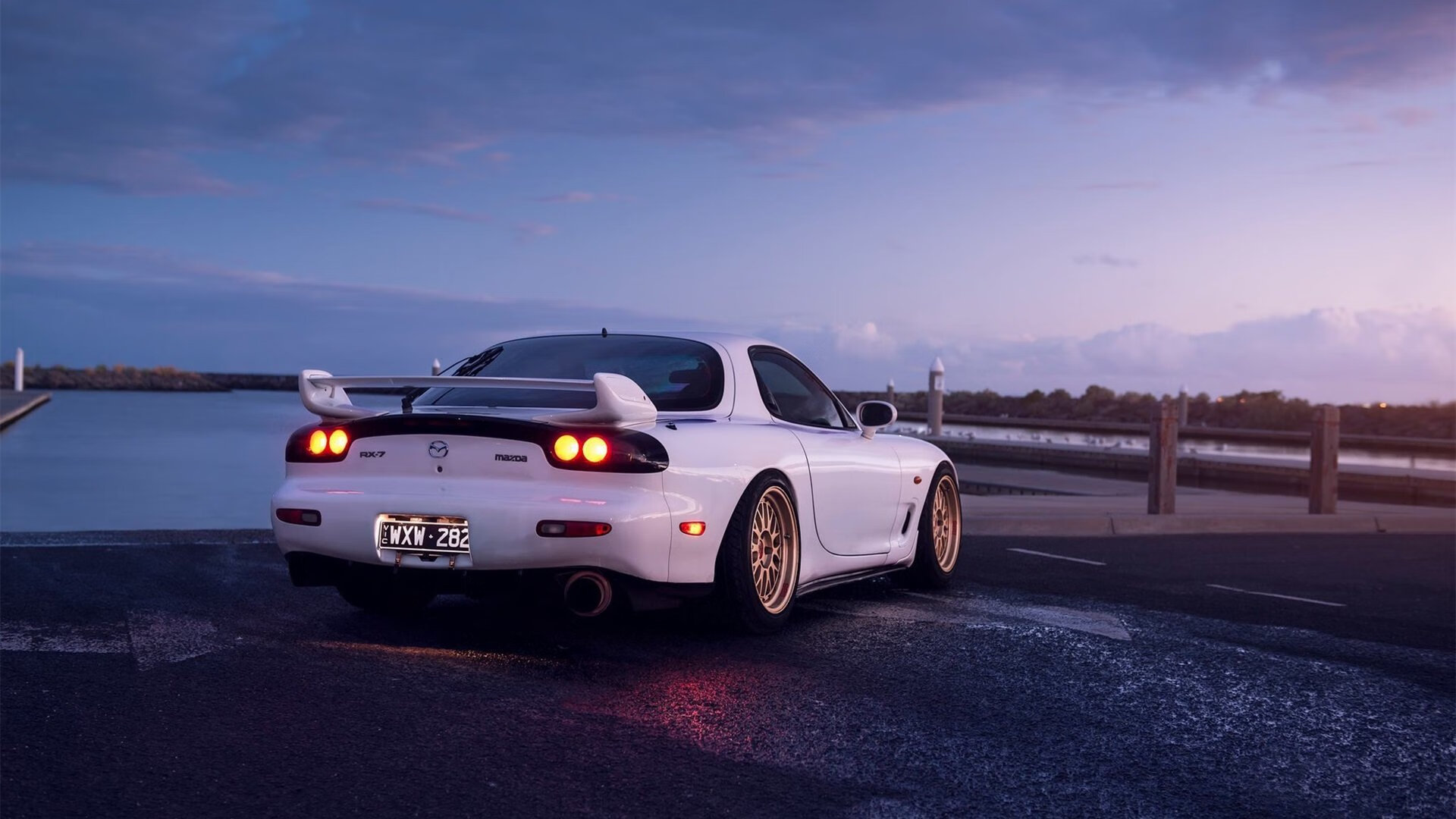 美洲杯火线突袭：快速反击撕破防线，美洲杯 出线规则