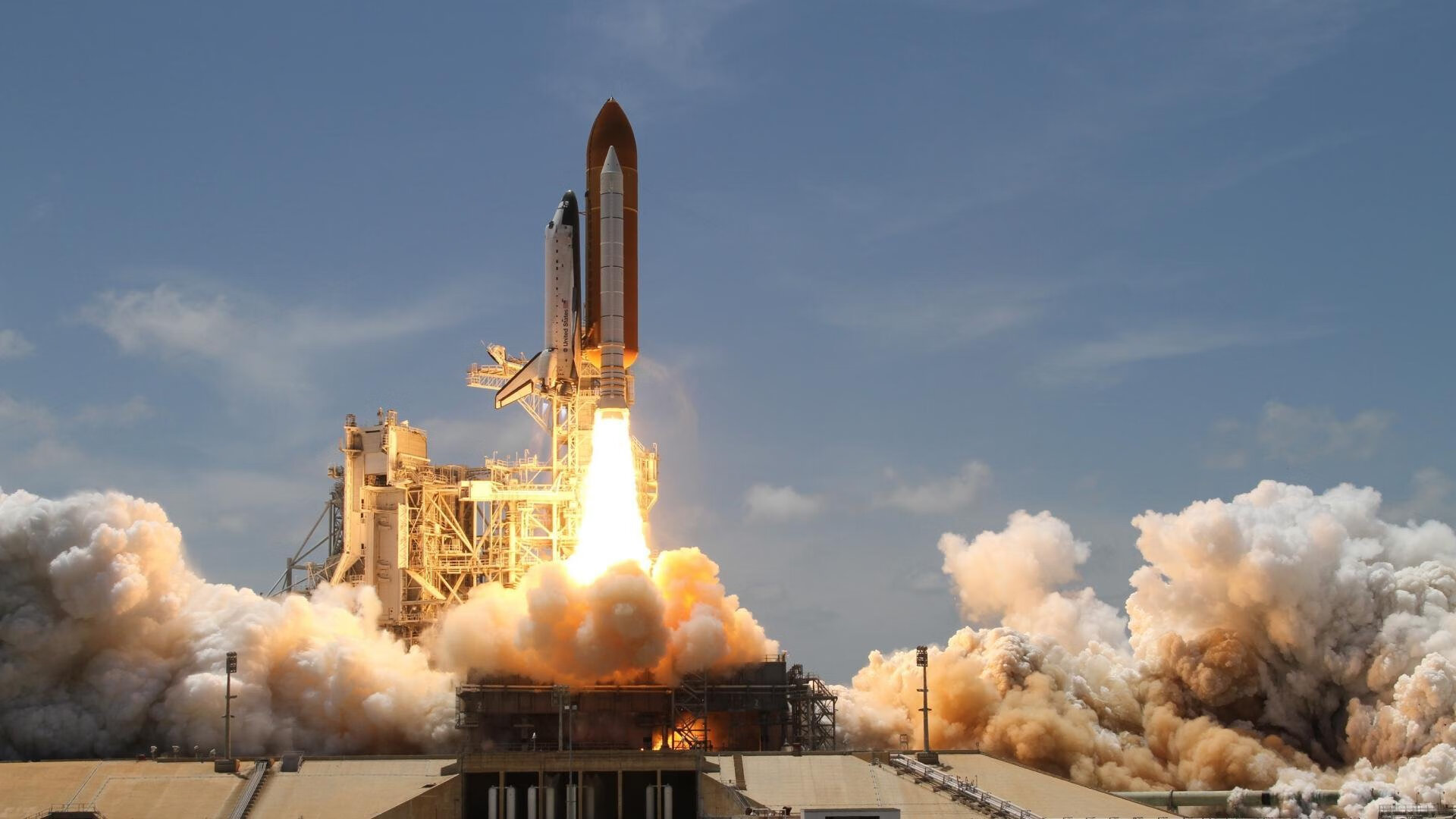 开云体育APP下载-苏炳添将担任高校客座田径讲师，苏炳添田径运动员