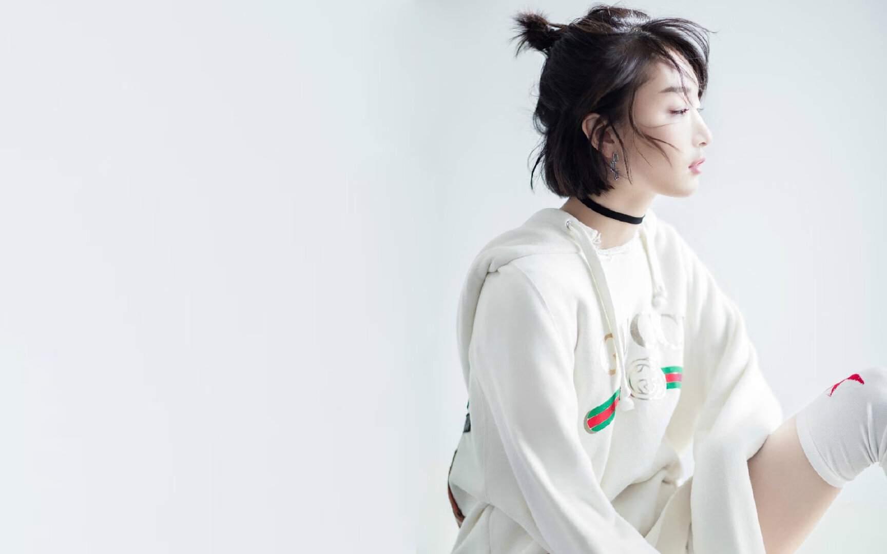 西甲的体育科技应用前沿，西甲sporting