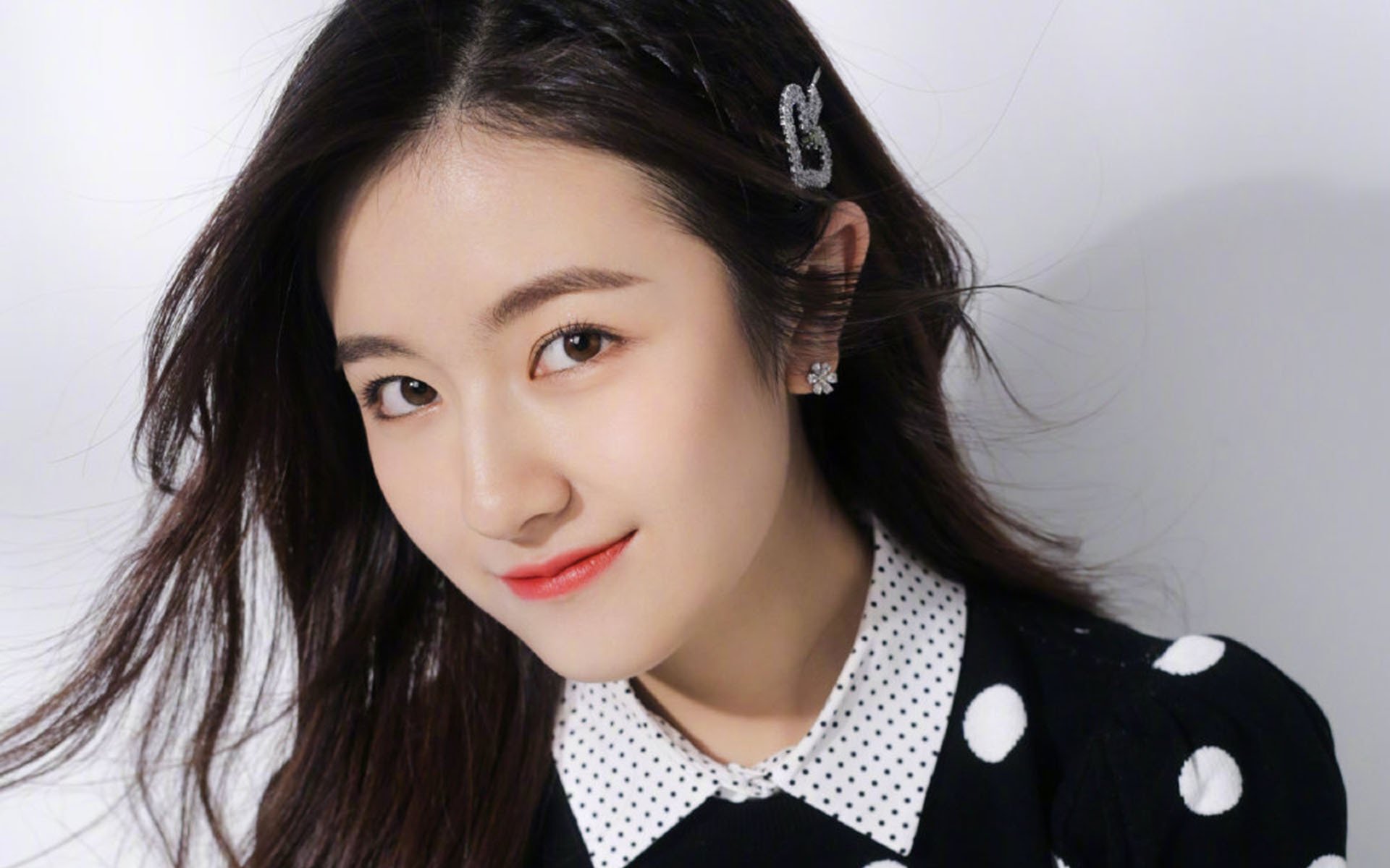 开云kaiyun-西甲裁判公平性与判罚一致性，西甲裁判公平性与判罚一致性的区别