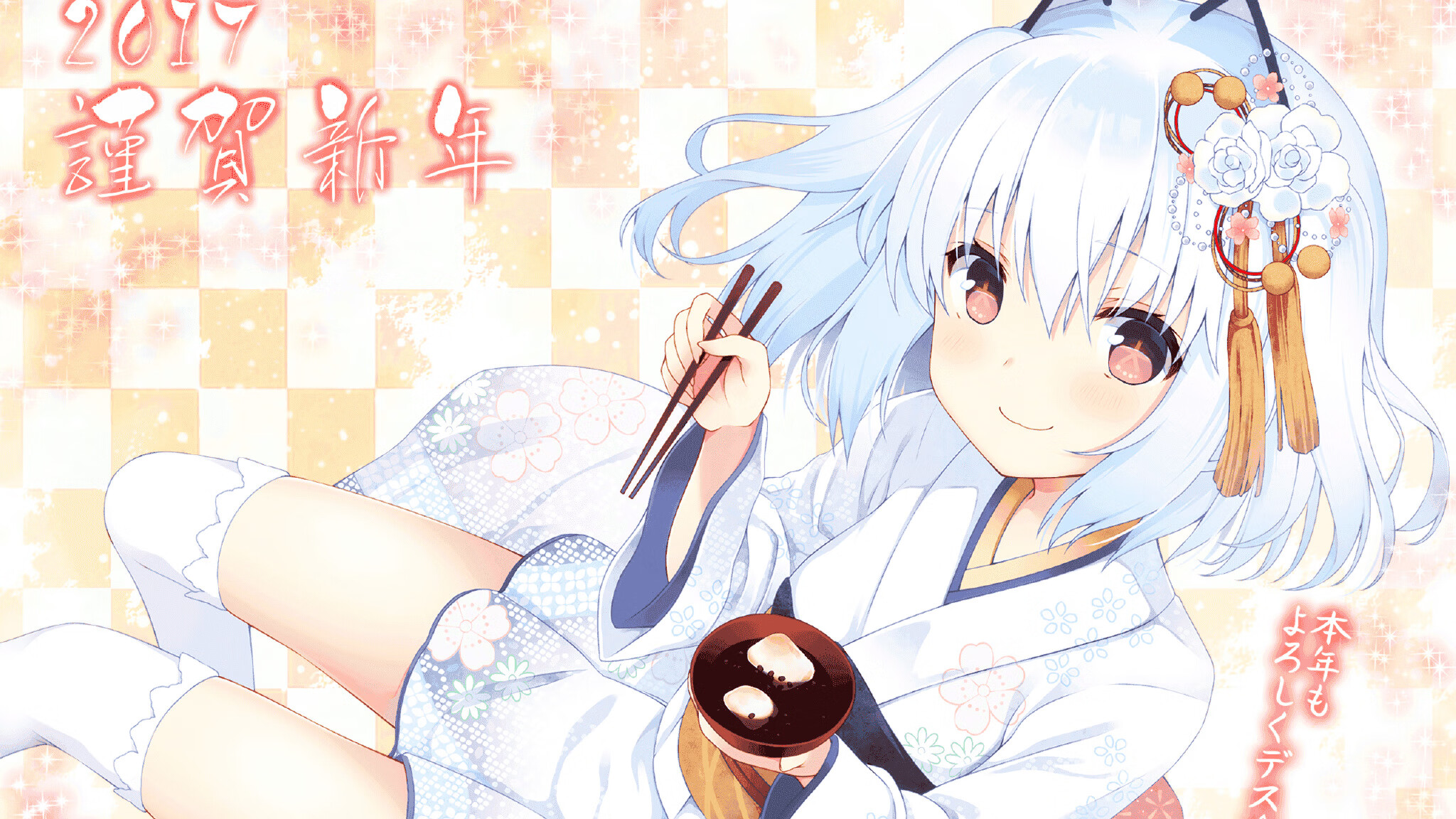 西甲裁判公平性与判罚一致性，西甲裁判公平性与判罚一致性的区别