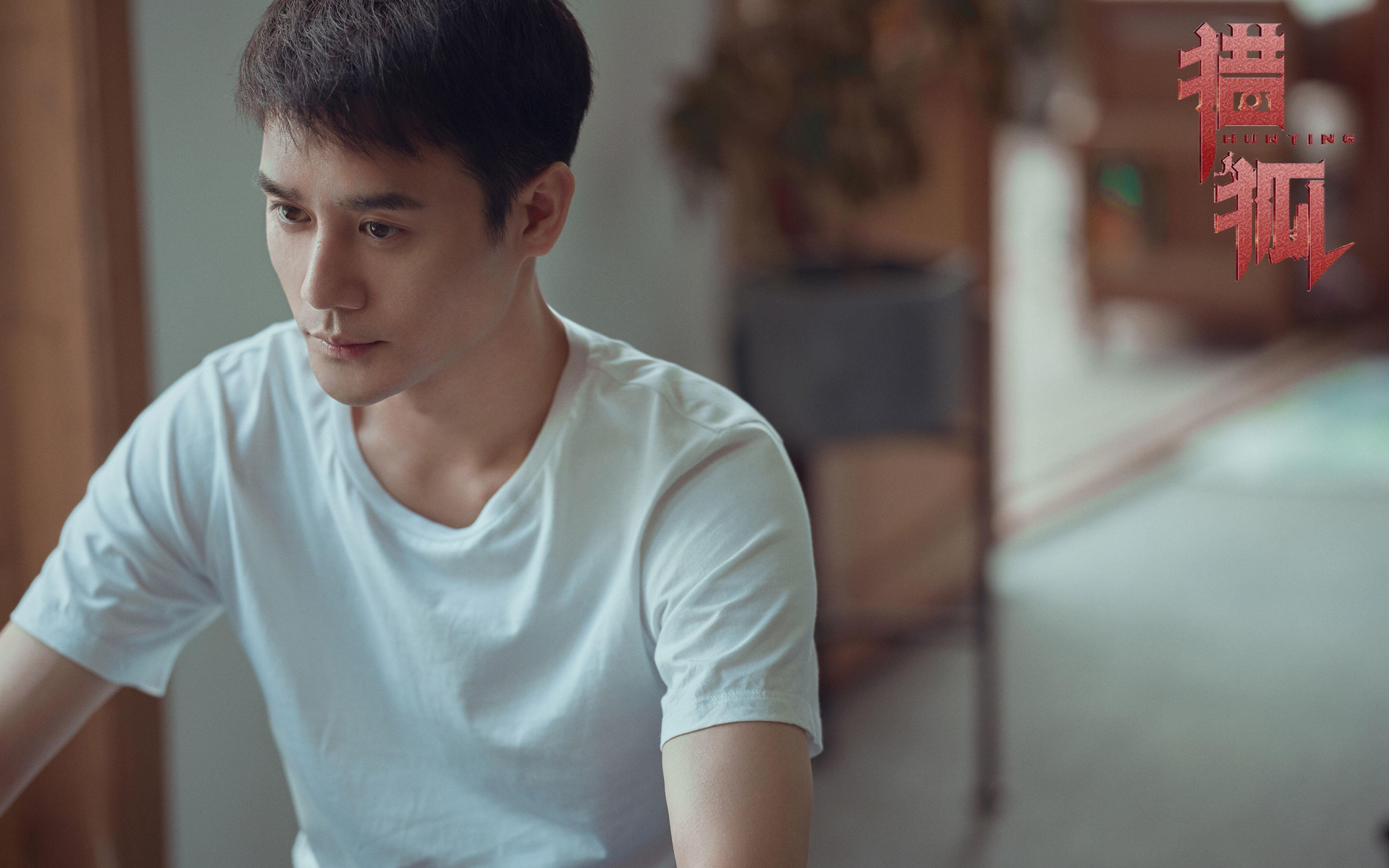 KAIYUN 中国大陆-训练中强度不断升级球员表现积极展现职业精神与自律态度，职业球员的训练