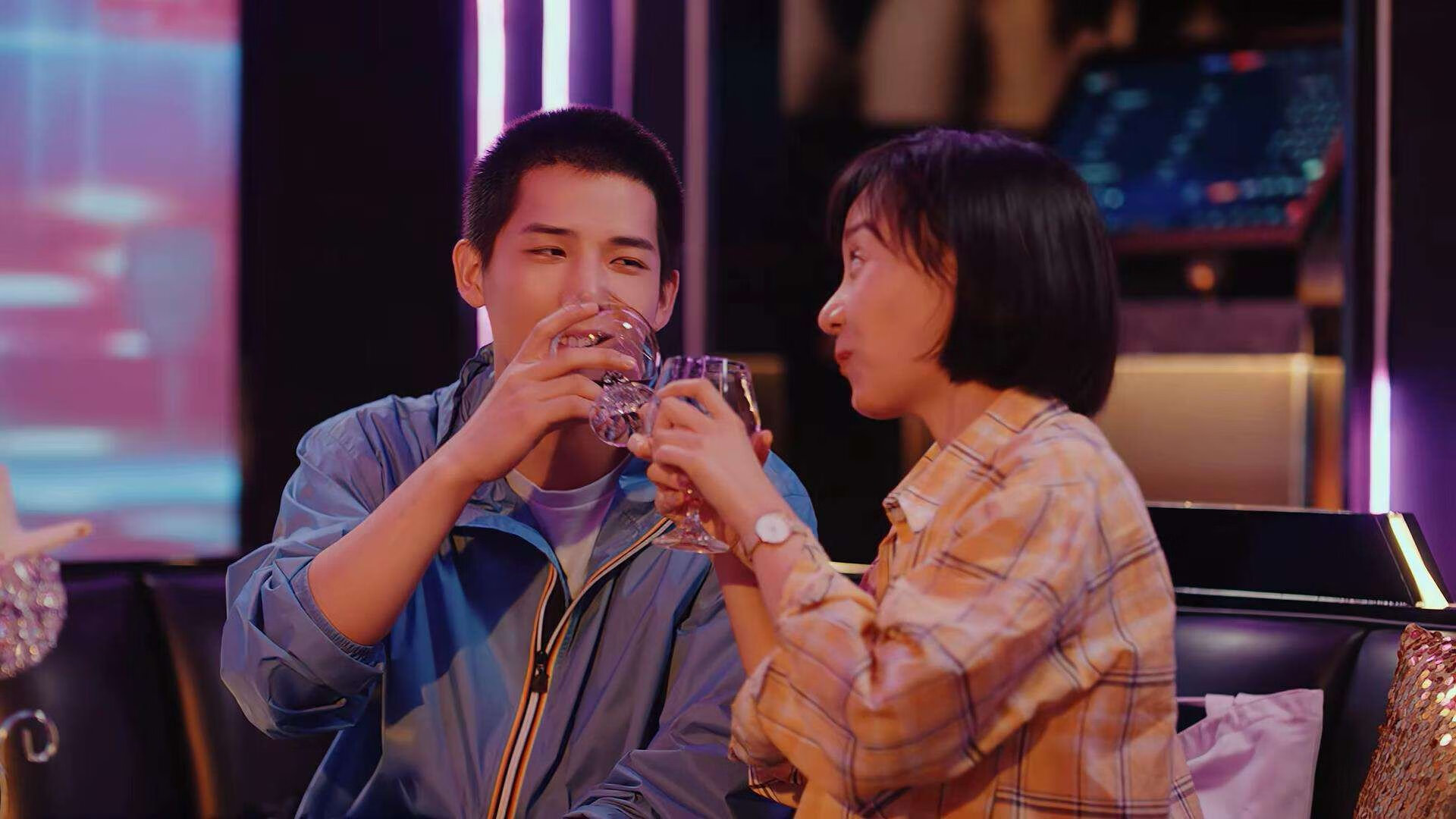 开云·体育官网-覃海洋泳姿优雅，技术精湛，覃海洋简介