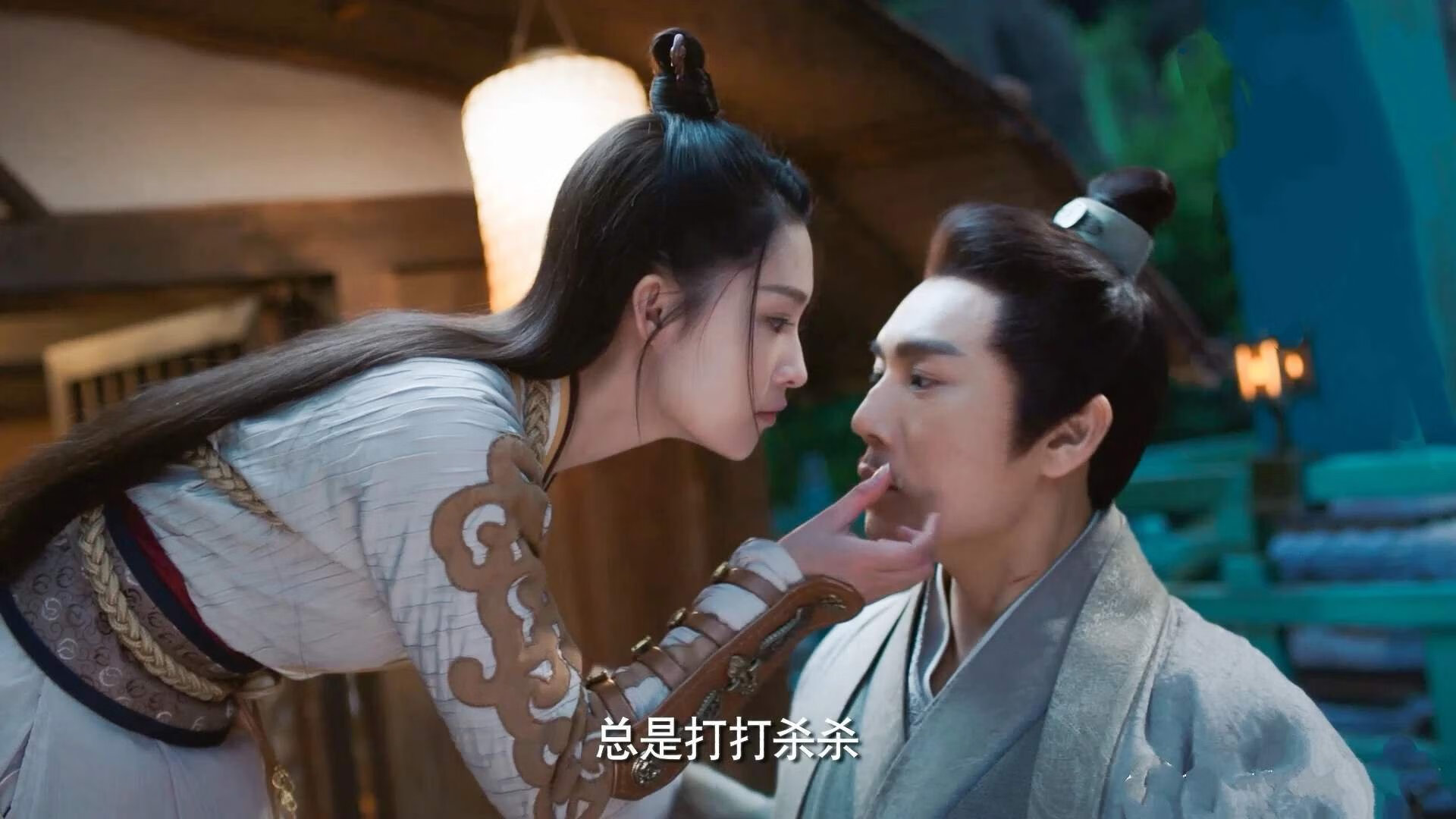 覃海洋泳姿优雅，技术精湛，覃海洋简介