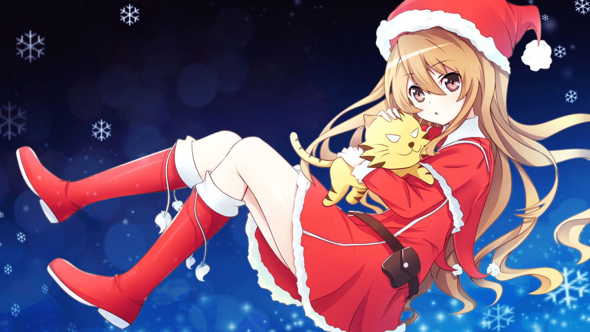 开云·体育官网APP下载-跳水与水球跨项目竞争力提升显著，跳水体育项目