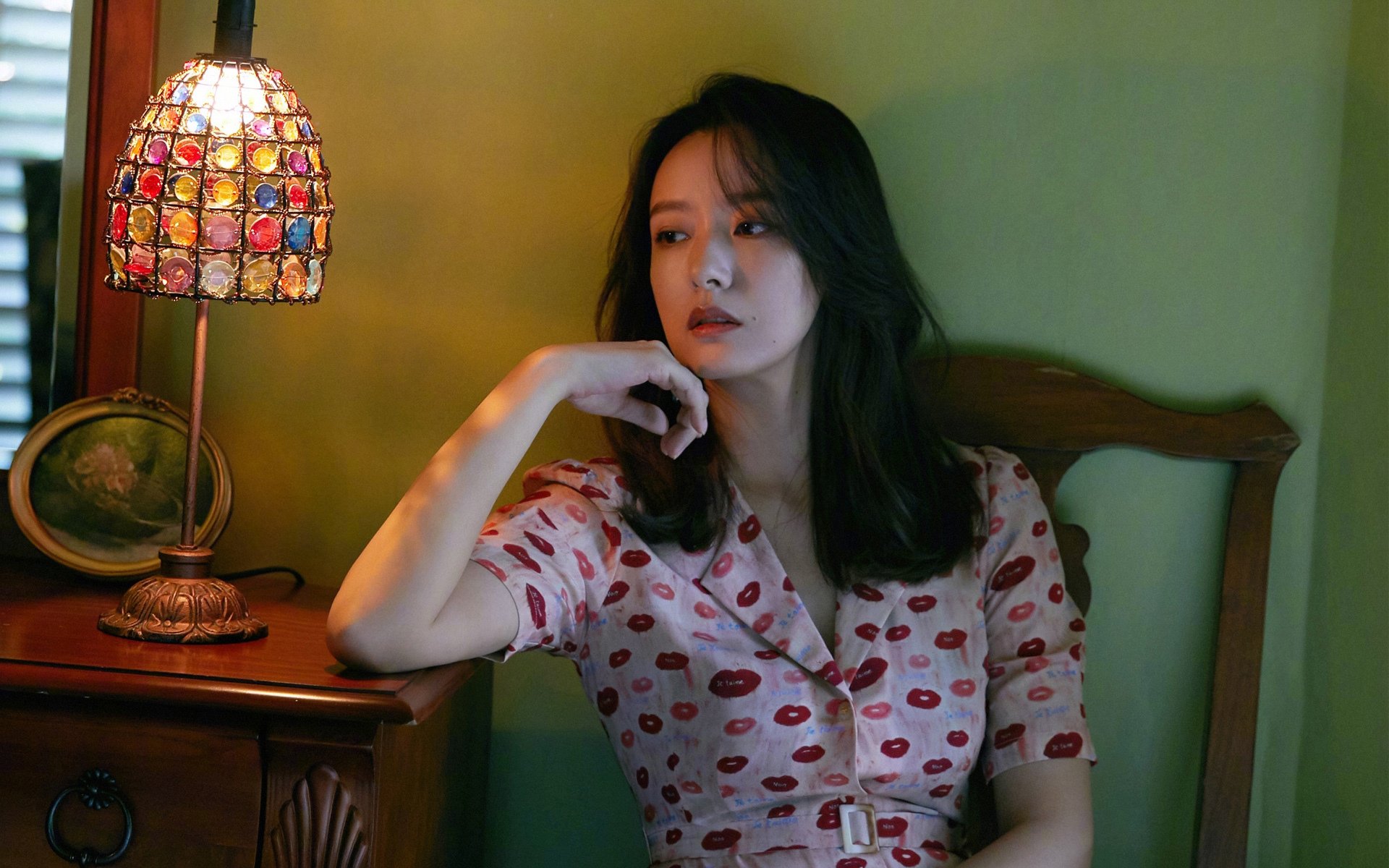 跳水组合协作紧密中立代表队A晋级四强，跳水队包揽全部金牌