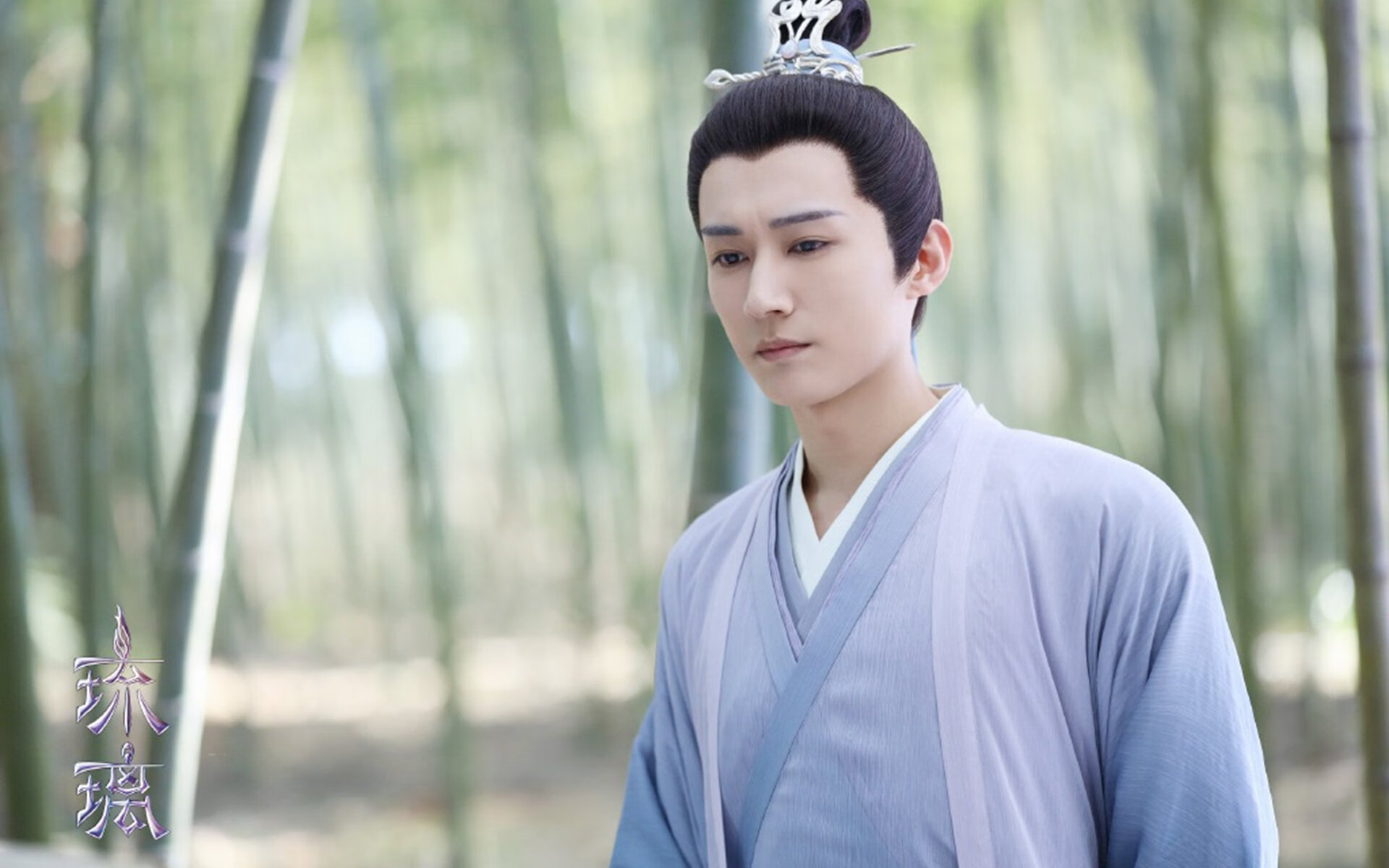 里奇·麦考的防守与判断力令全黑队对手惧怕,nba麦考利