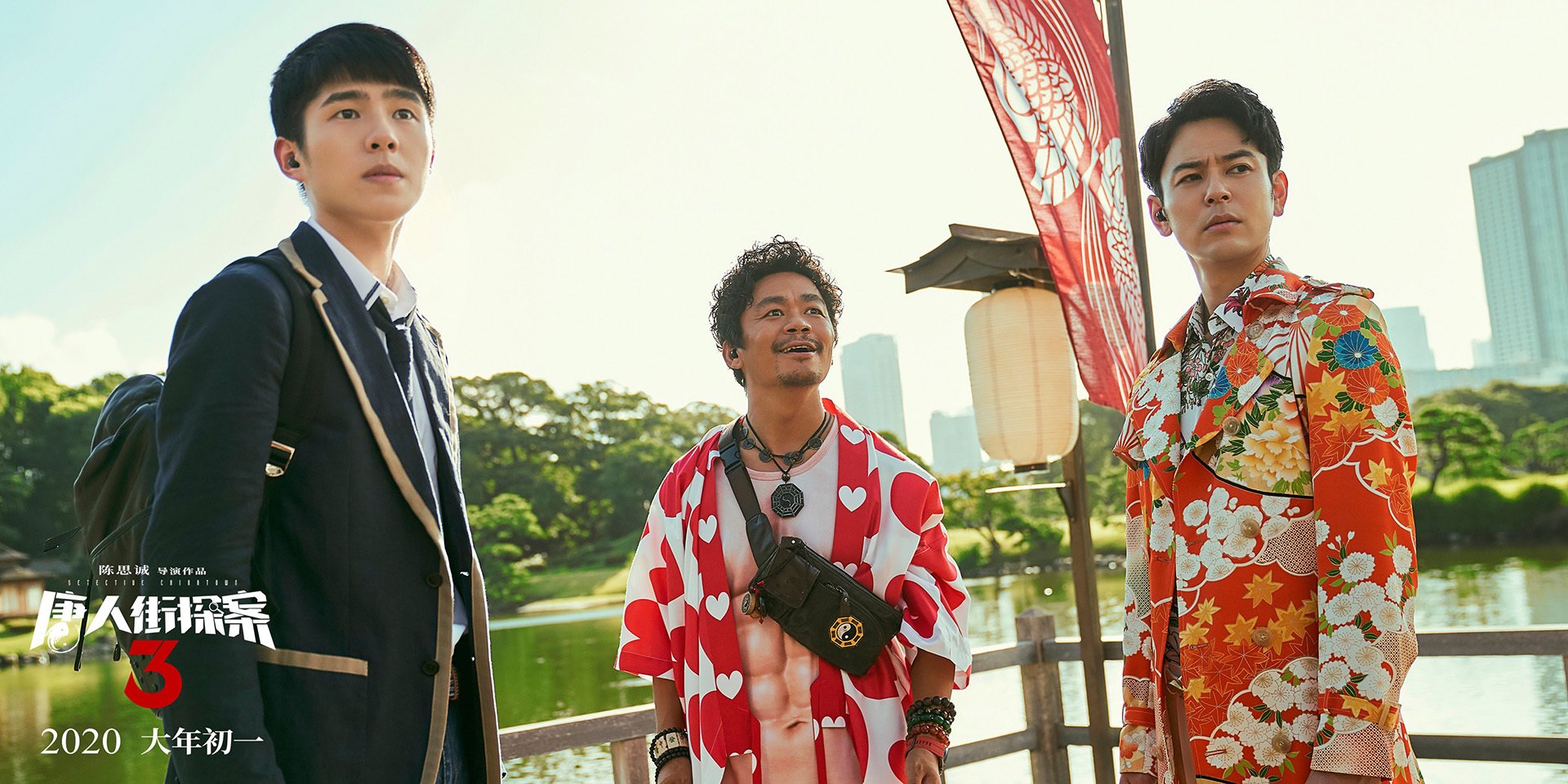 防守反击中场转换精准，无失误，防守反击动作